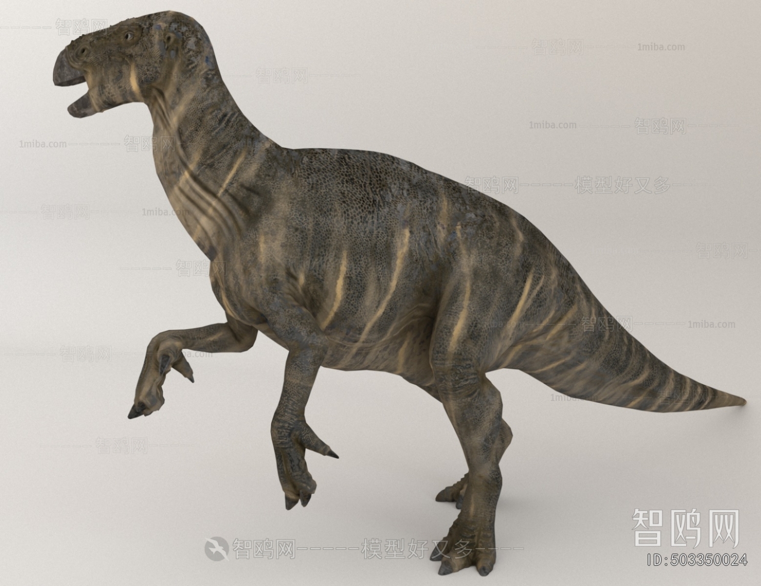 Modern Other Animals