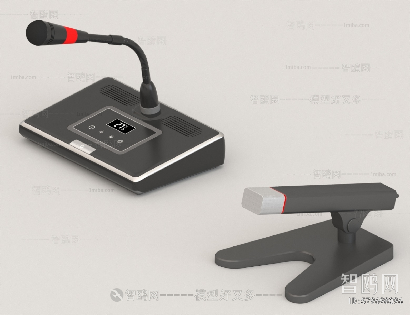 Modern Digital Products