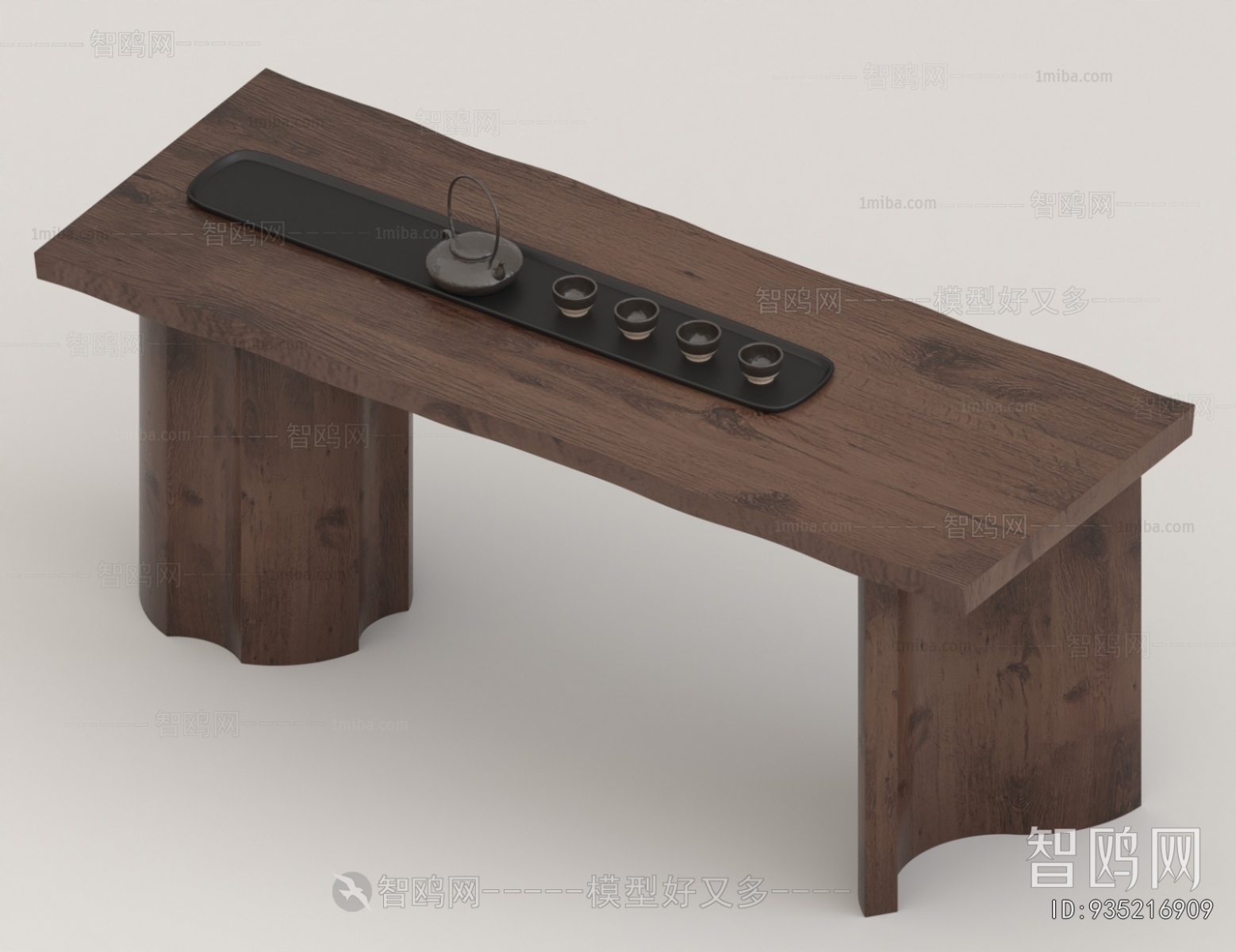 Modern Tea Tables And Chairs