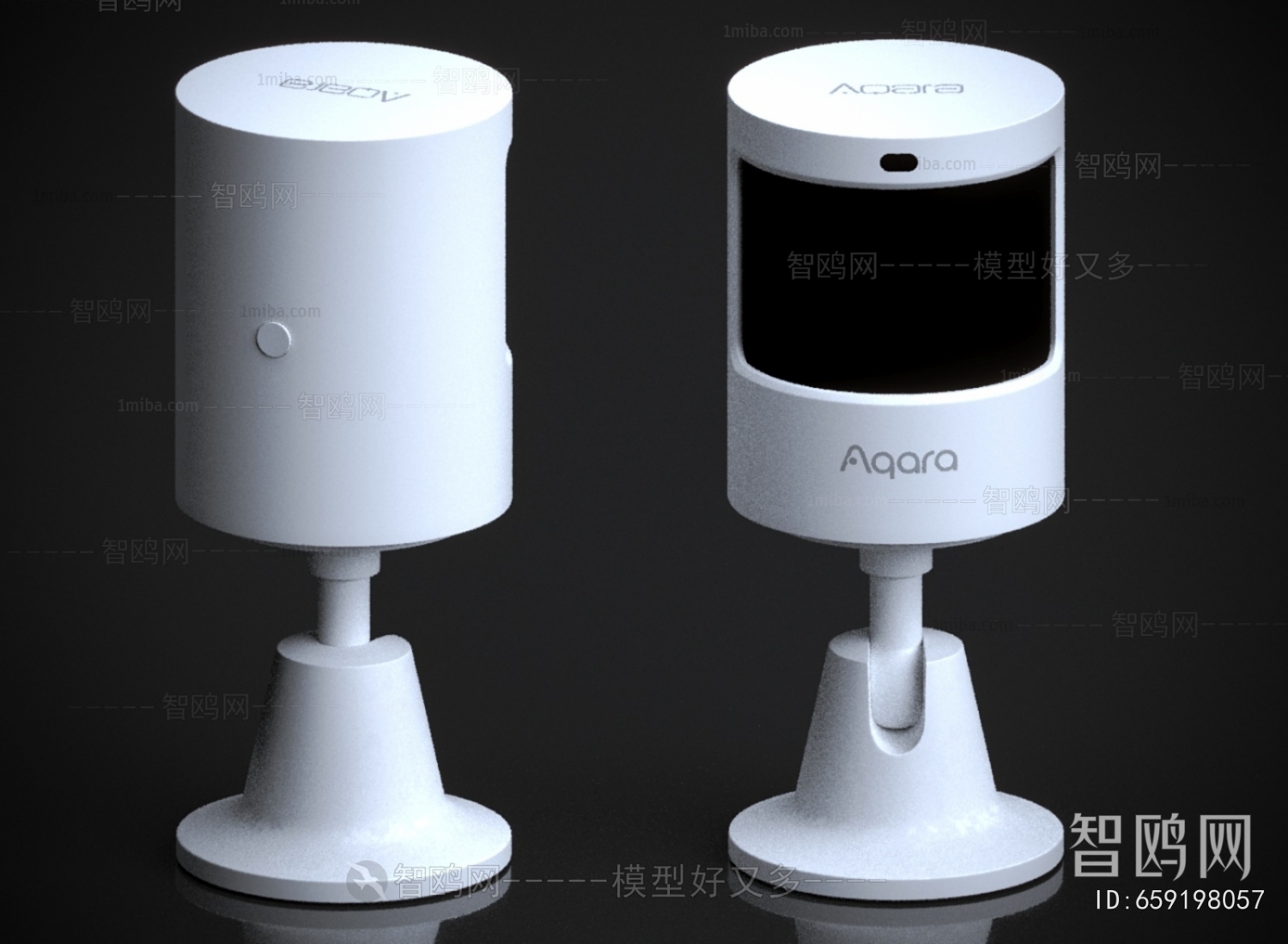 Modern Digital Products