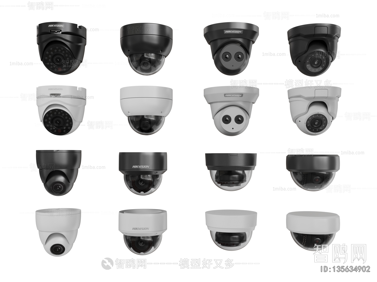 Modern Digital Products