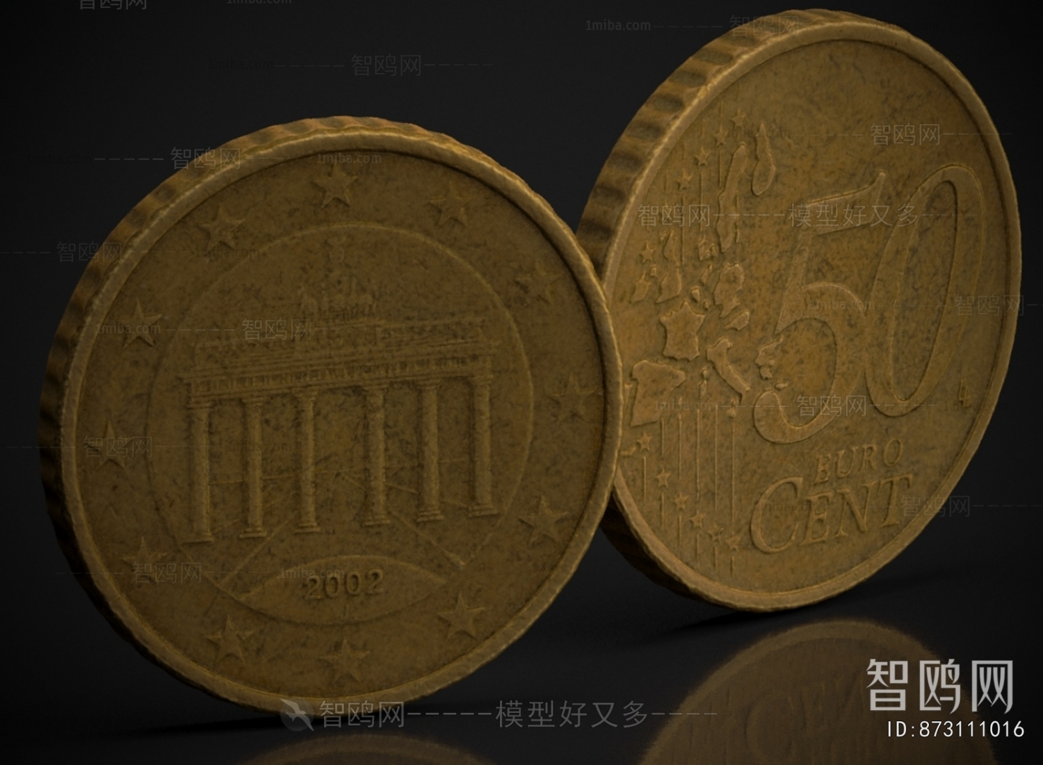 European Style Other