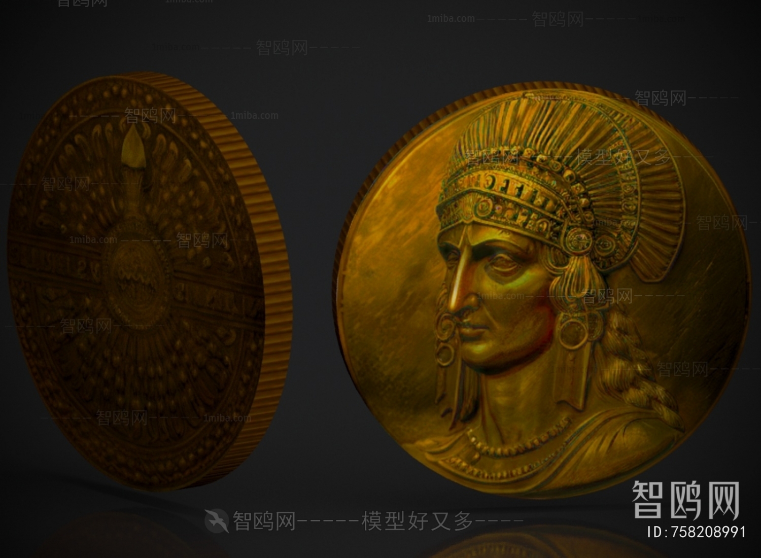 European Style Other