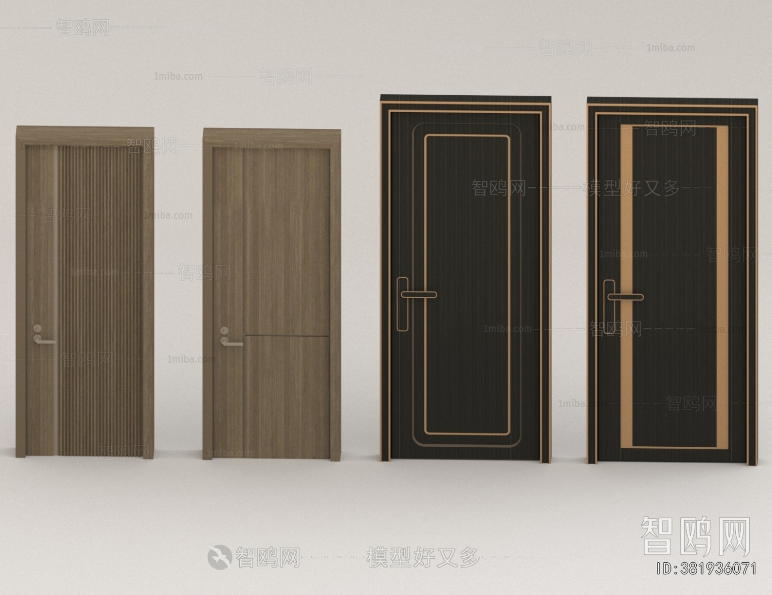 European Style Sculpture