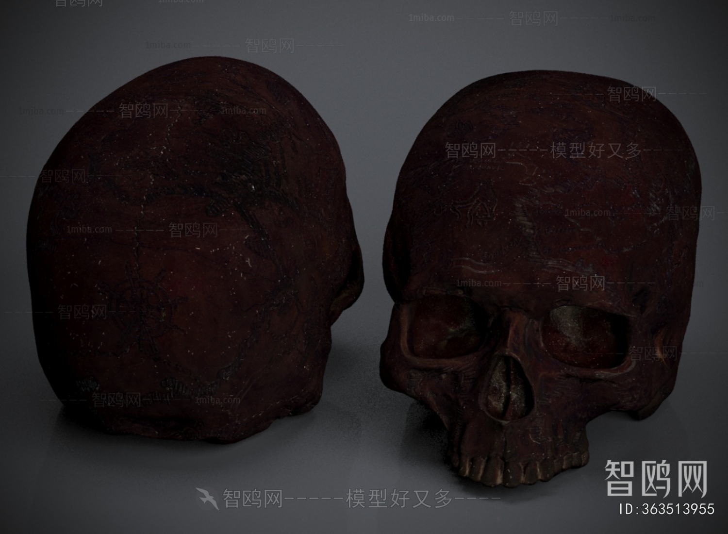 Modern Medical Equipment