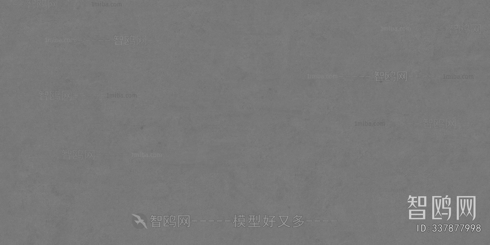 现代深灰色微水泥