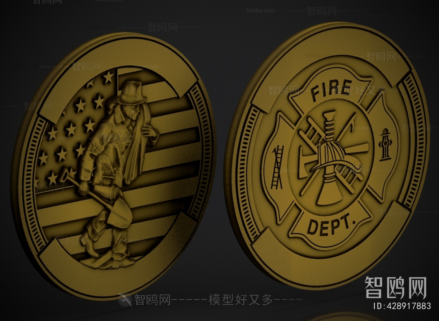 European Style Other