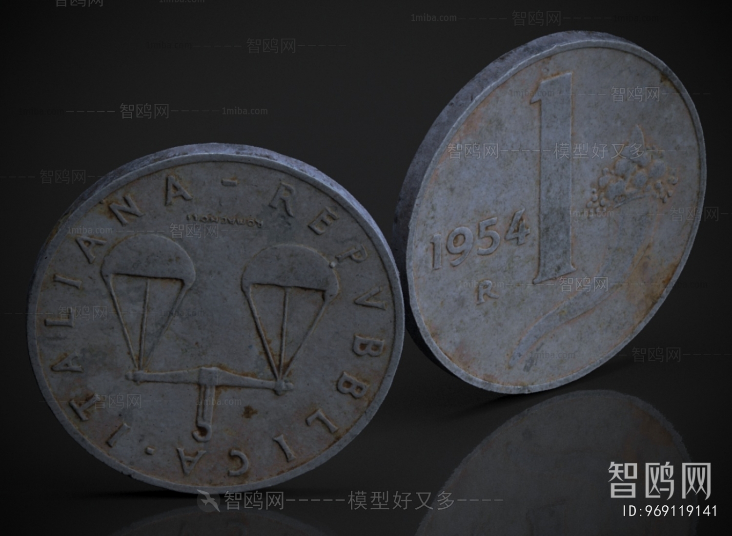 European Style Other