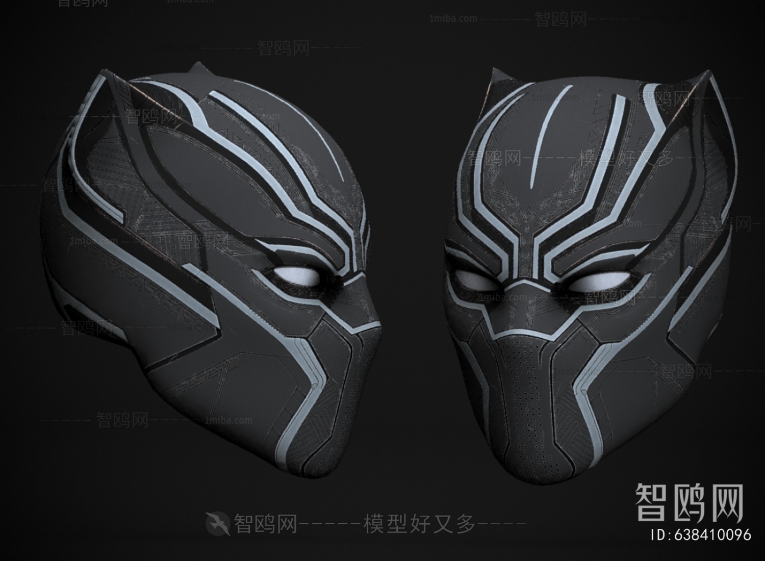 Modern Clothes, Bags And Shoes