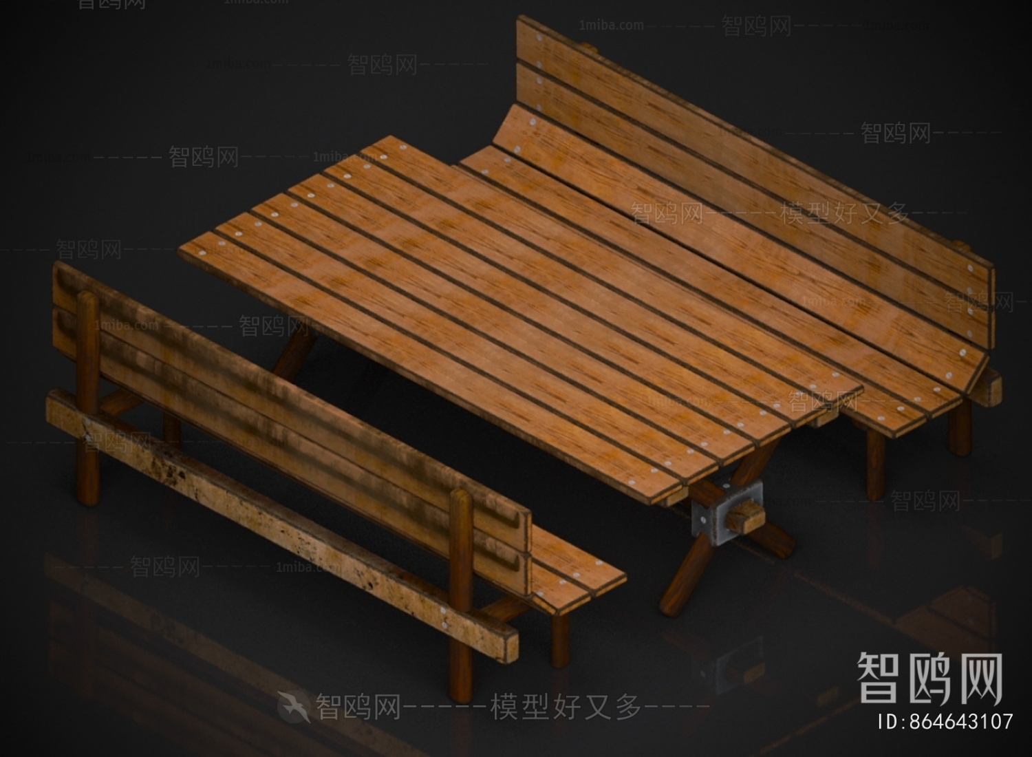 Modern Outdoor Tables And Chairs