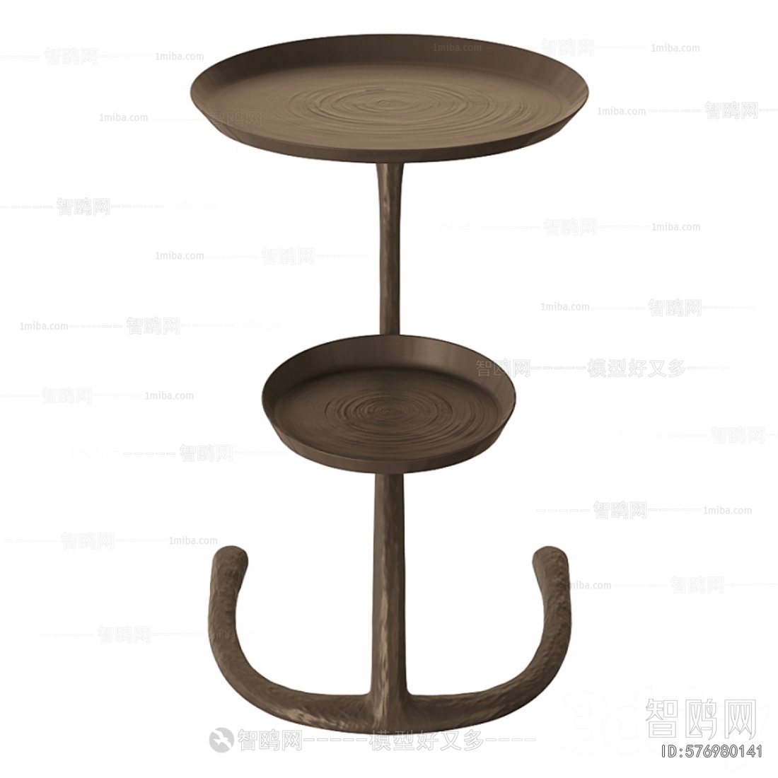 Modern Side Table/corner Table