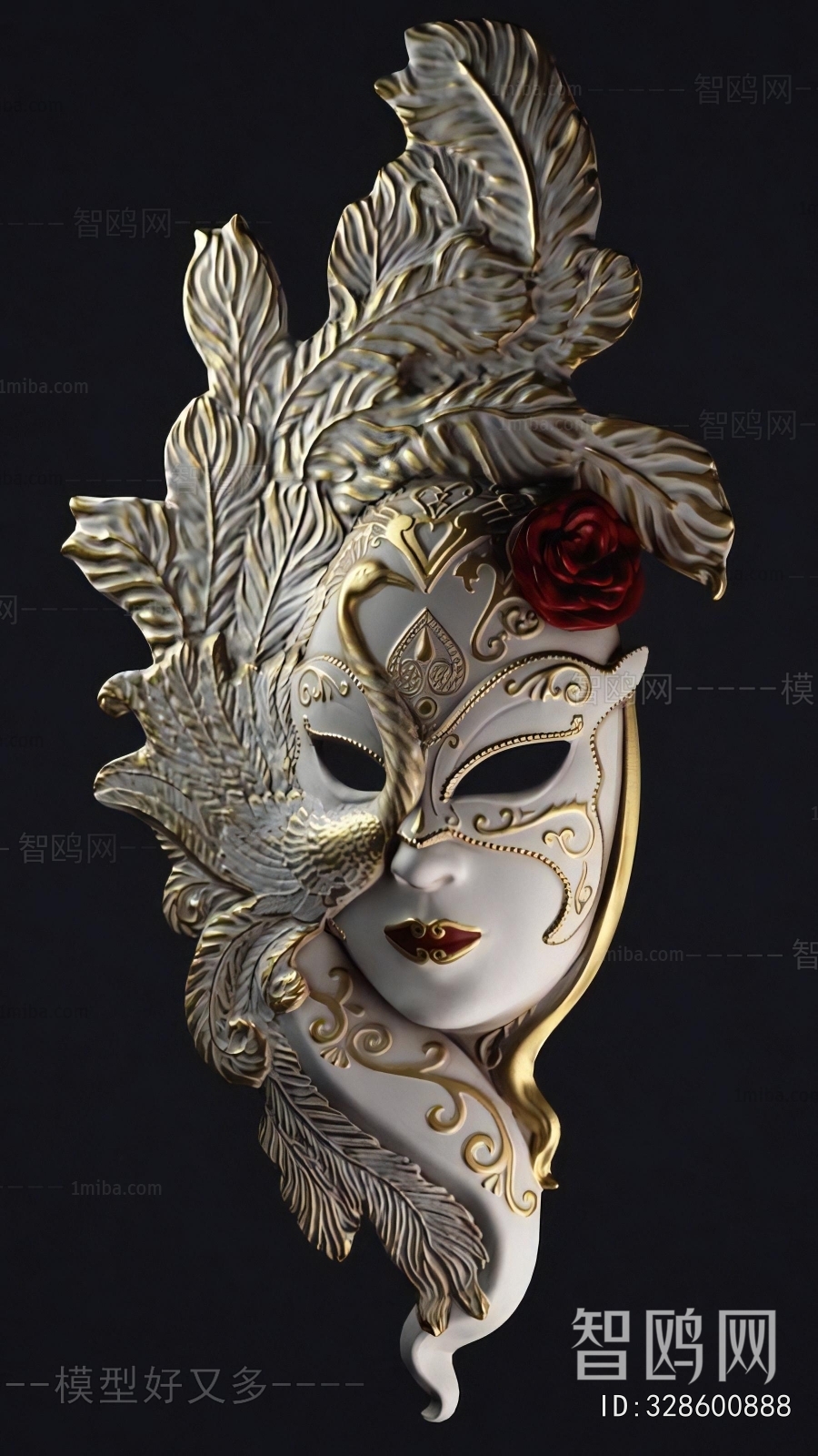 Modern Clothes, Bags And Shoes