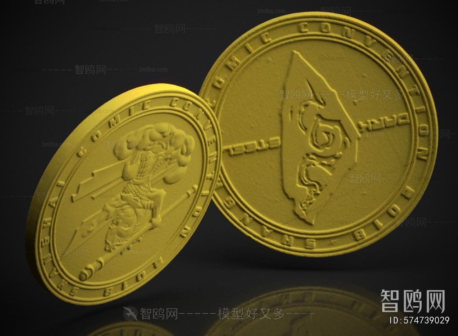 European Style Other