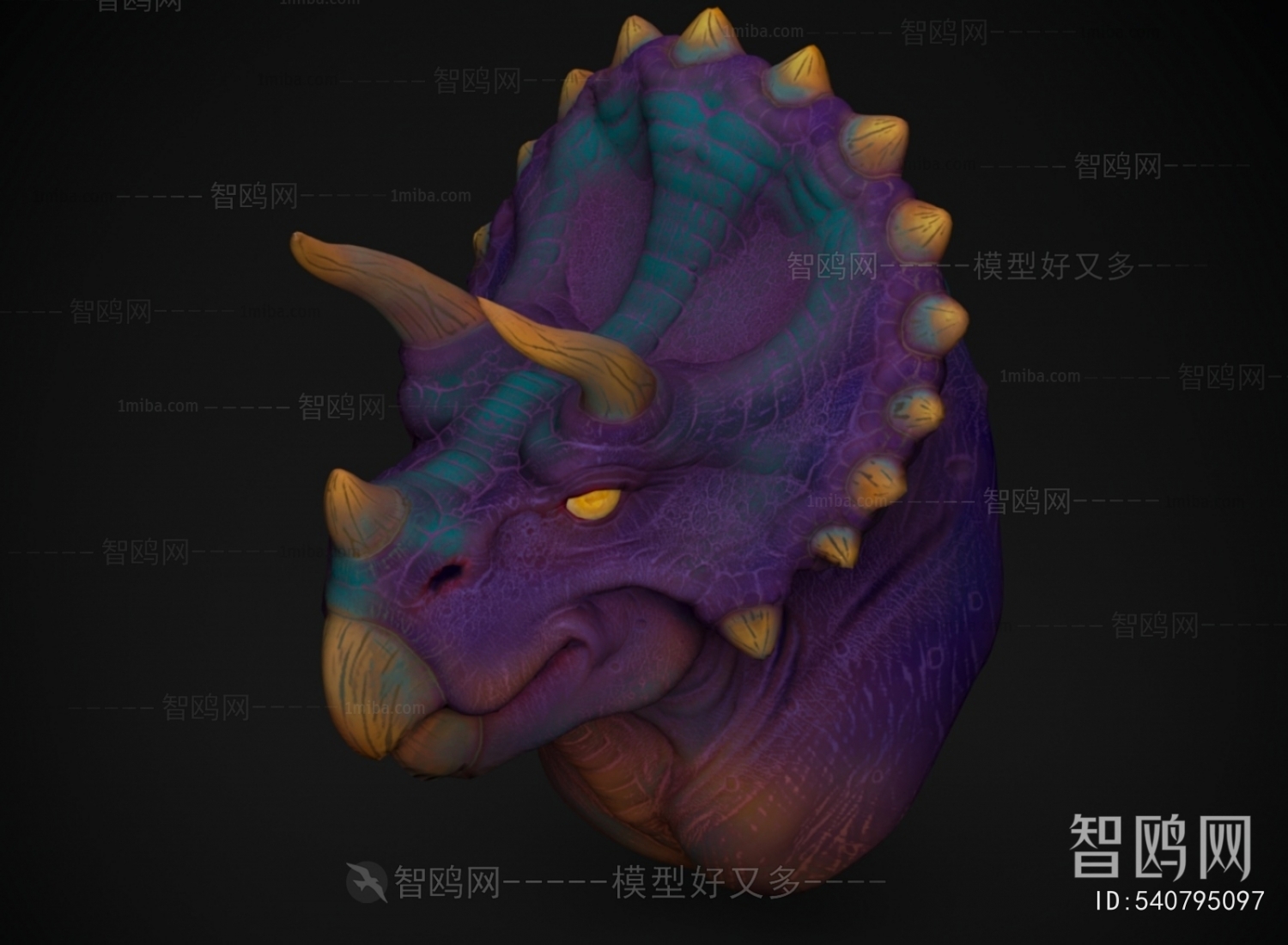 Modern Other Animals