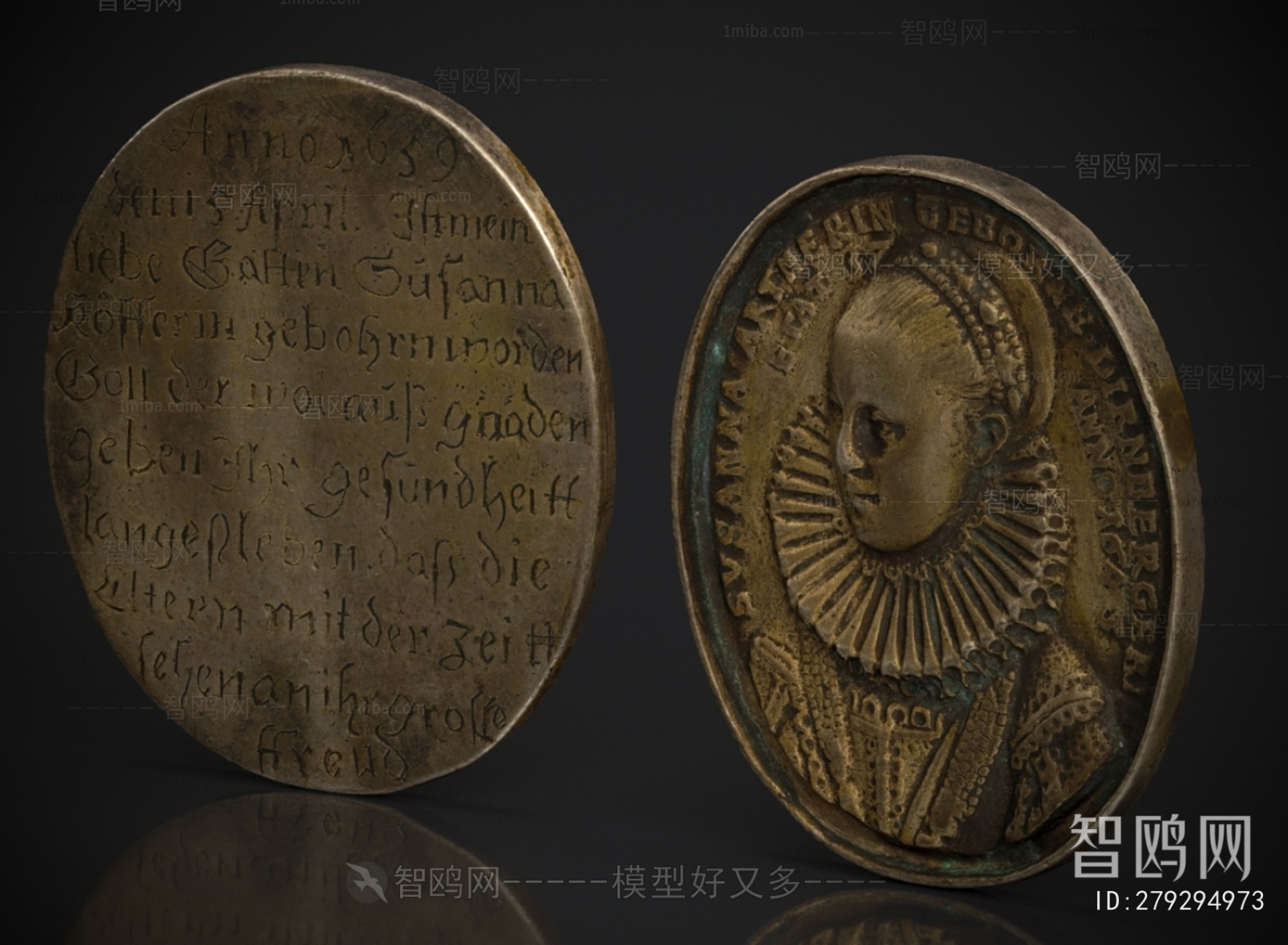 European Style Other