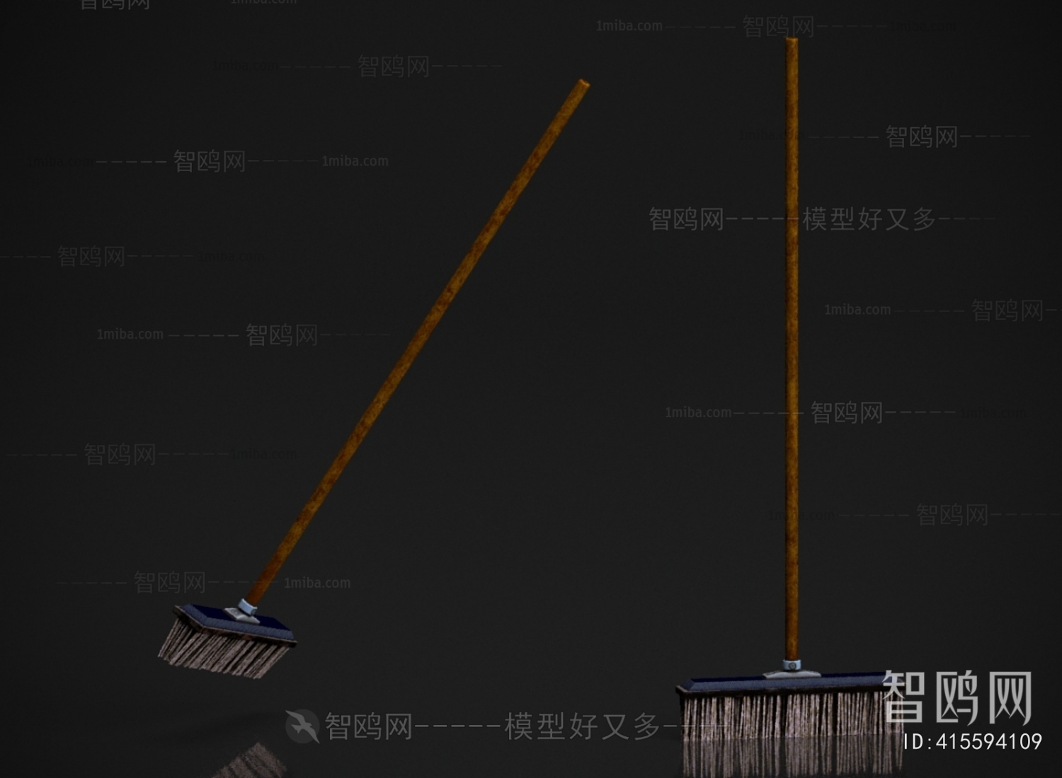 Modern Sanitary Ware