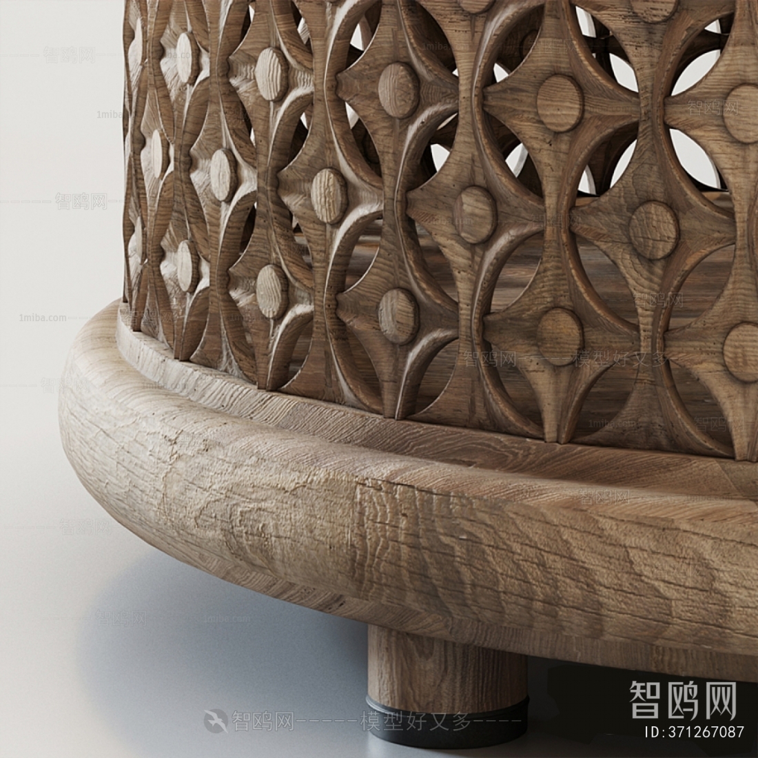 Modern Side Table/corner Table