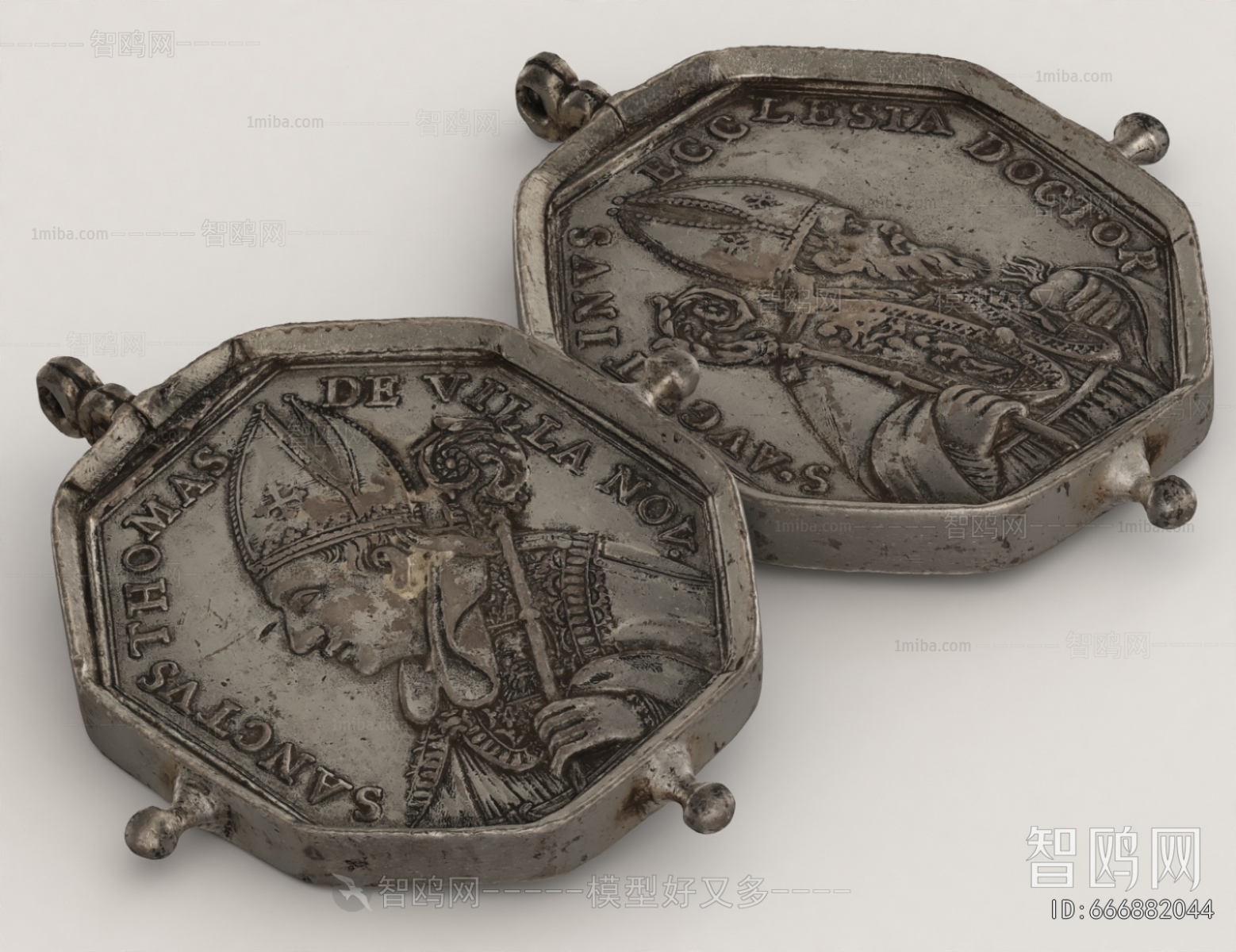 European Style Other