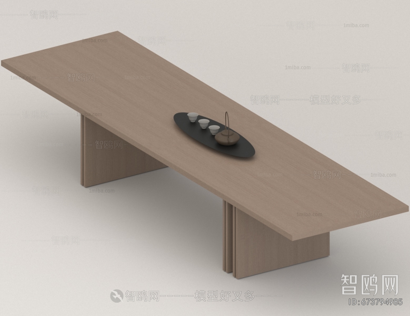 Modern Tea Tables And Chairs