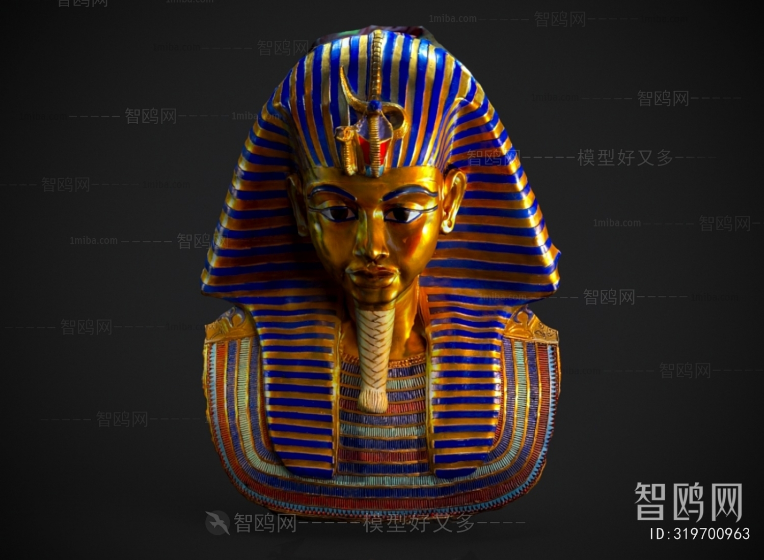 Modern Clothes, Bags And Shoes