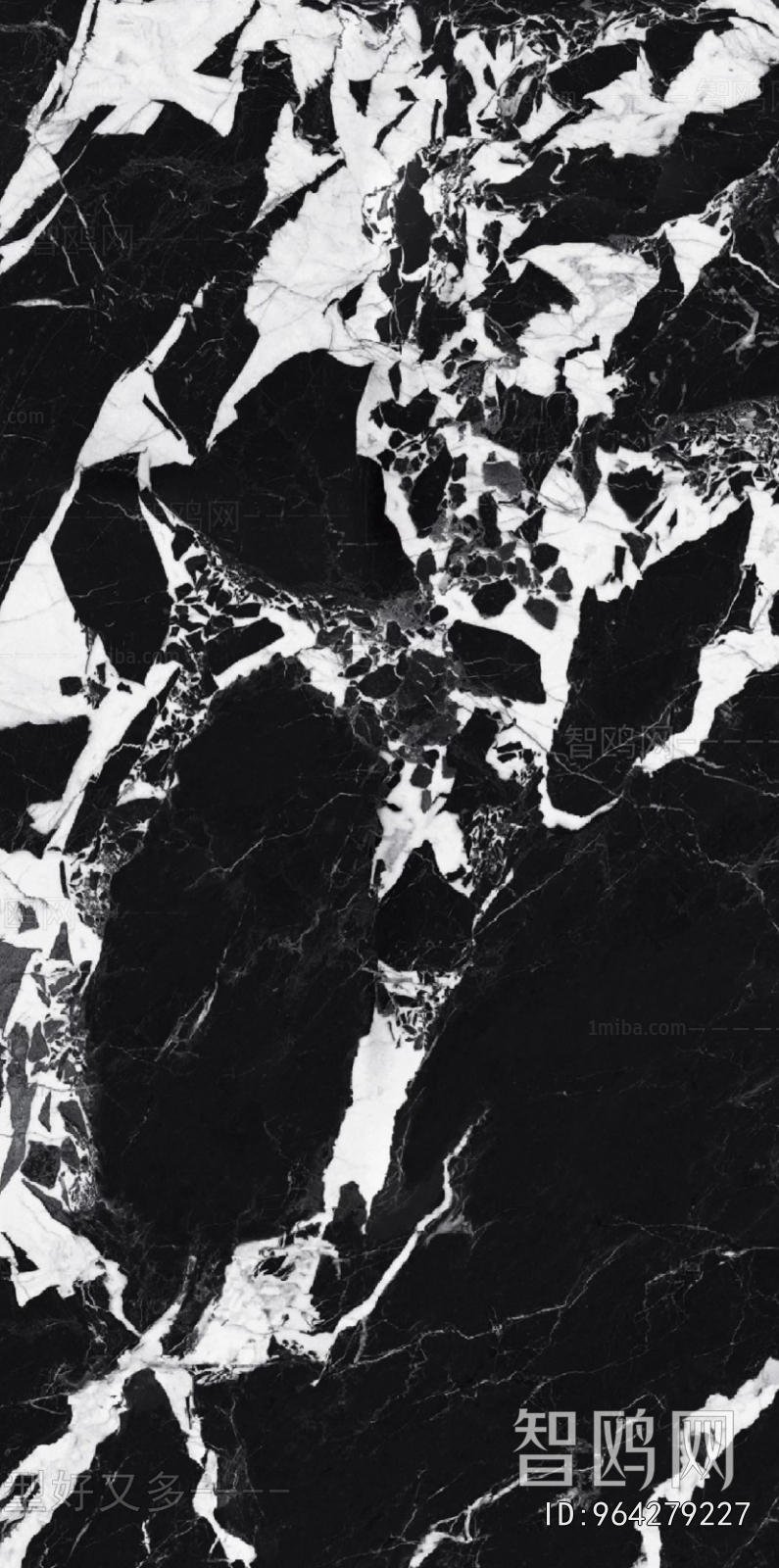 Marble Tiles
