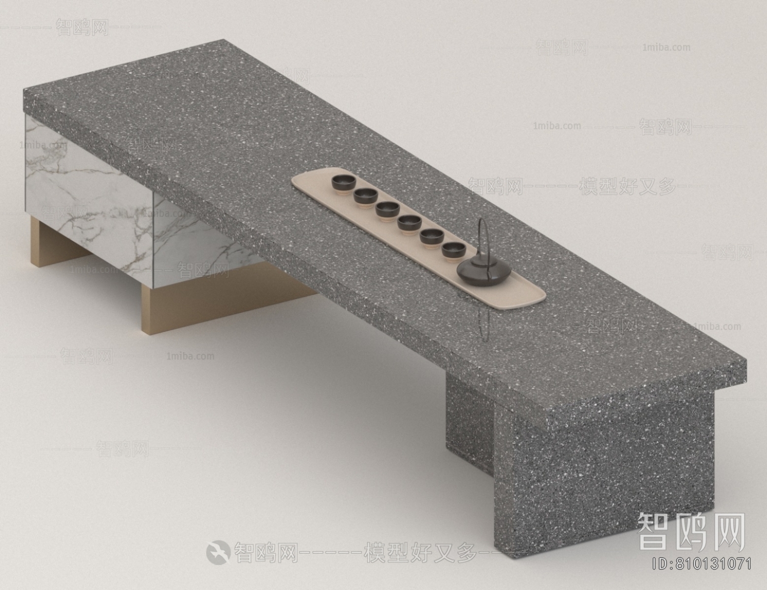 Modern Tea Tables And Chairs