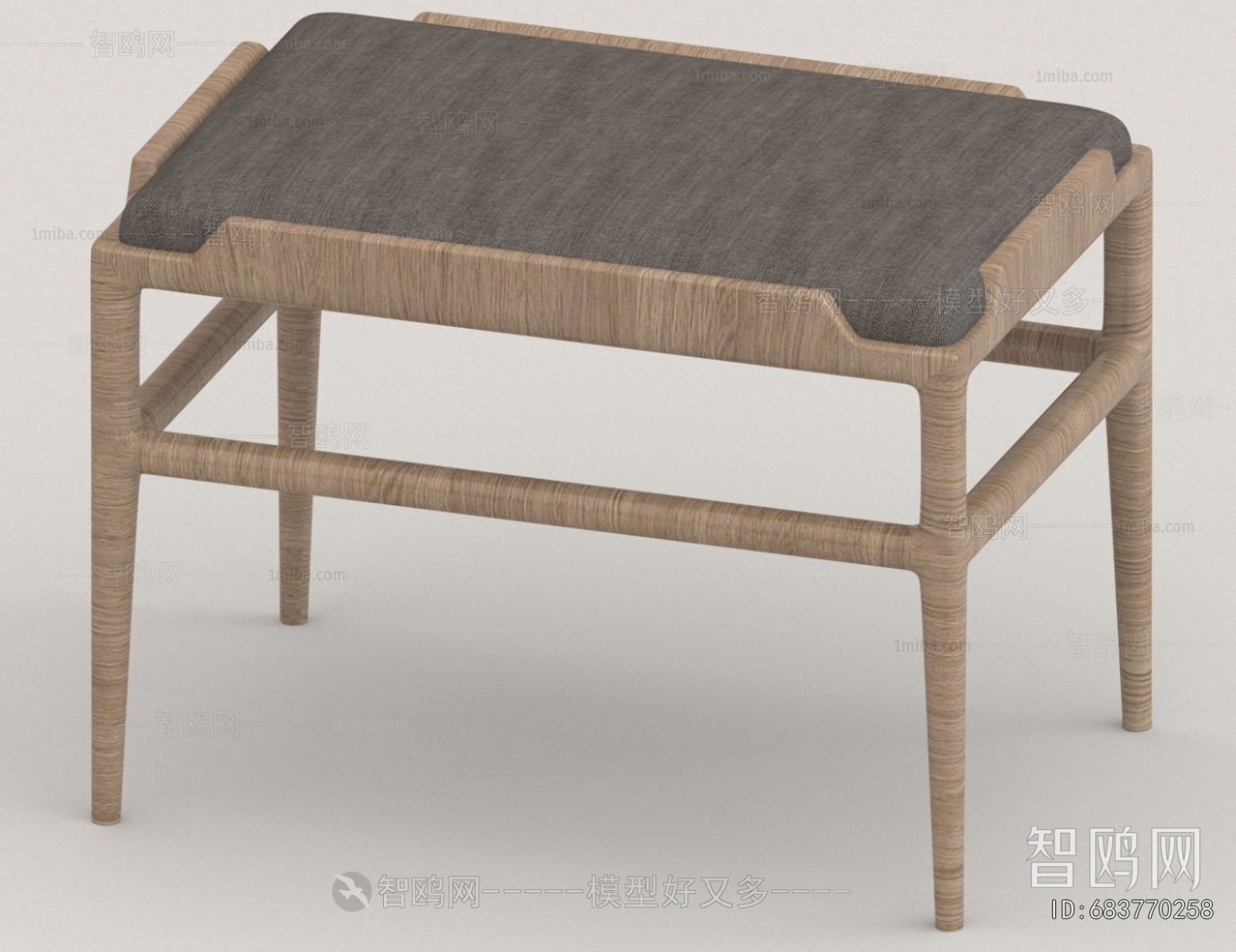 Modern Side Table/corner Table