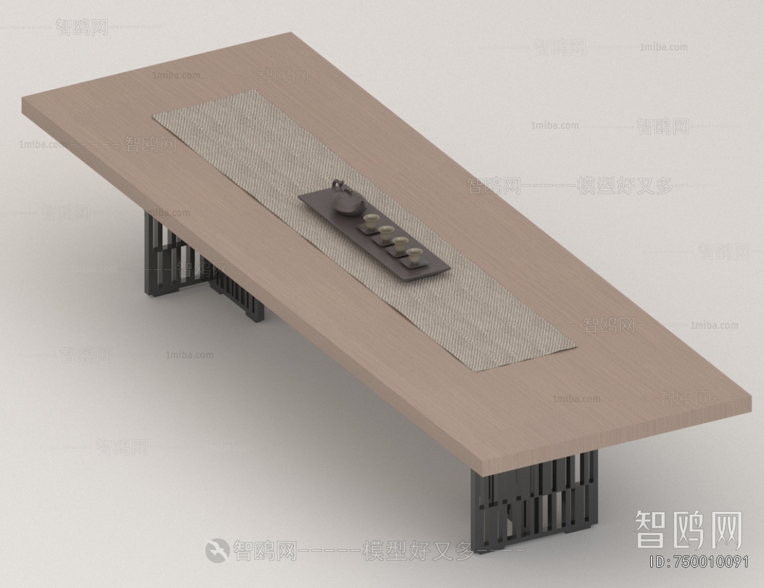 Modern Tea Tables And Chairs