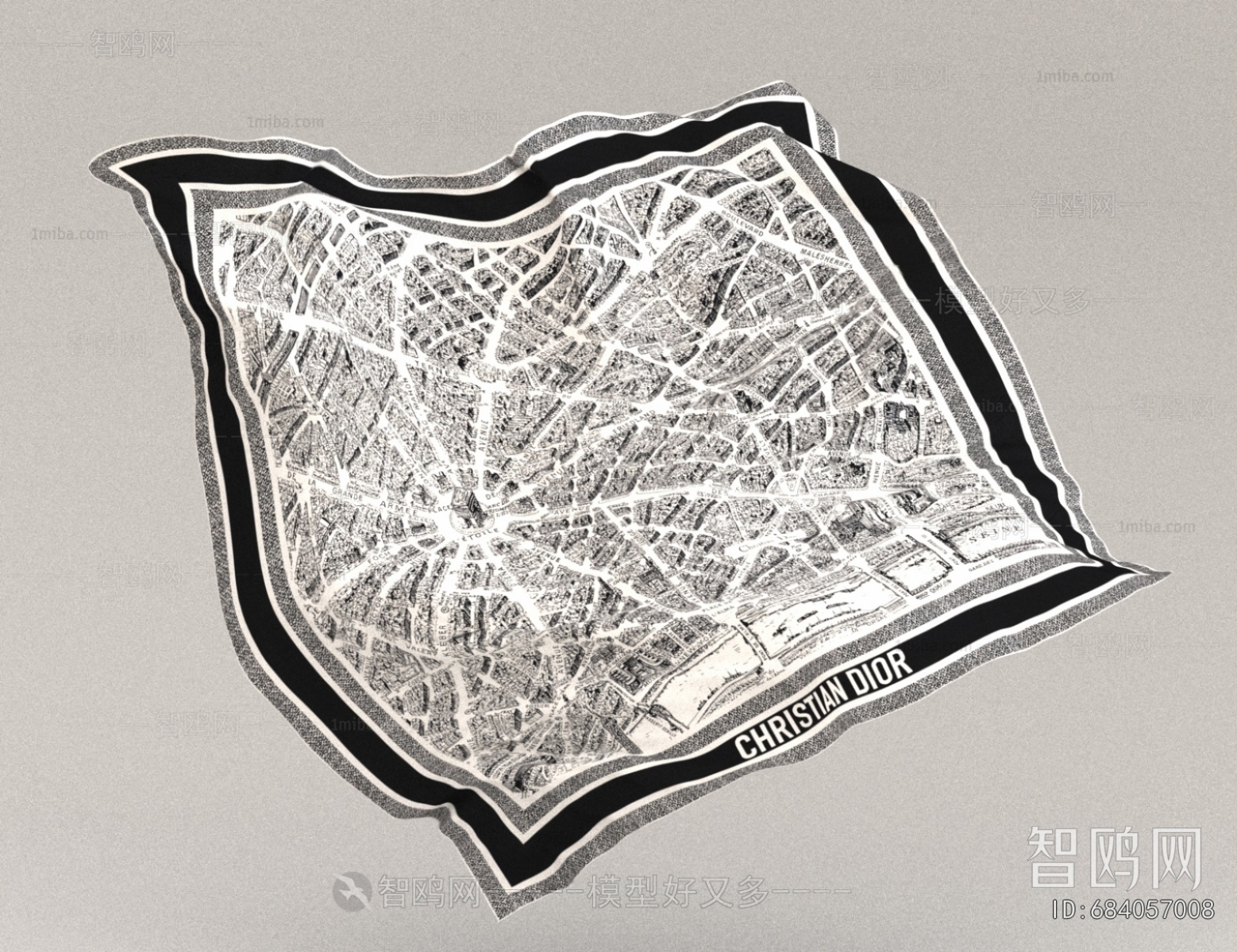 Modern Magazines/Newspapers