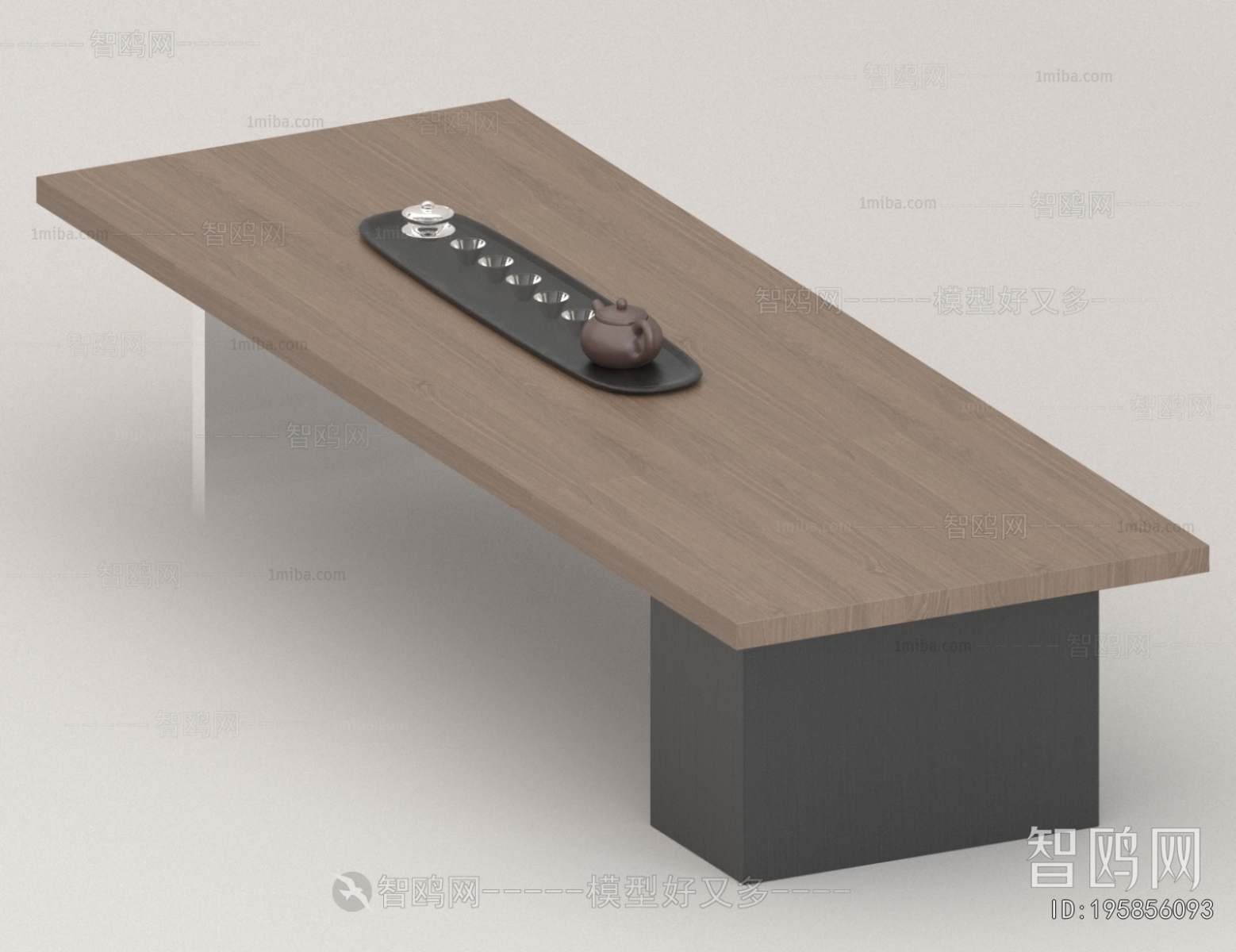 Modern Tea Tables And Chairs