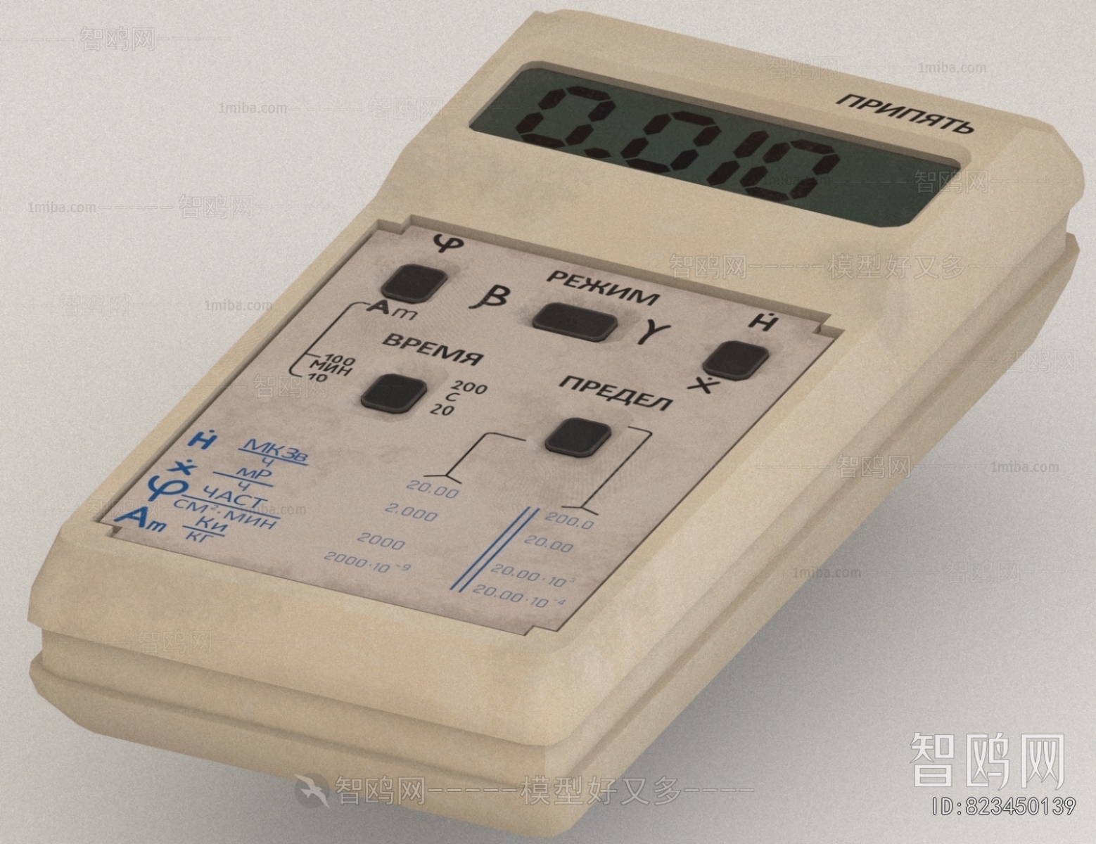 Modern Digital Products