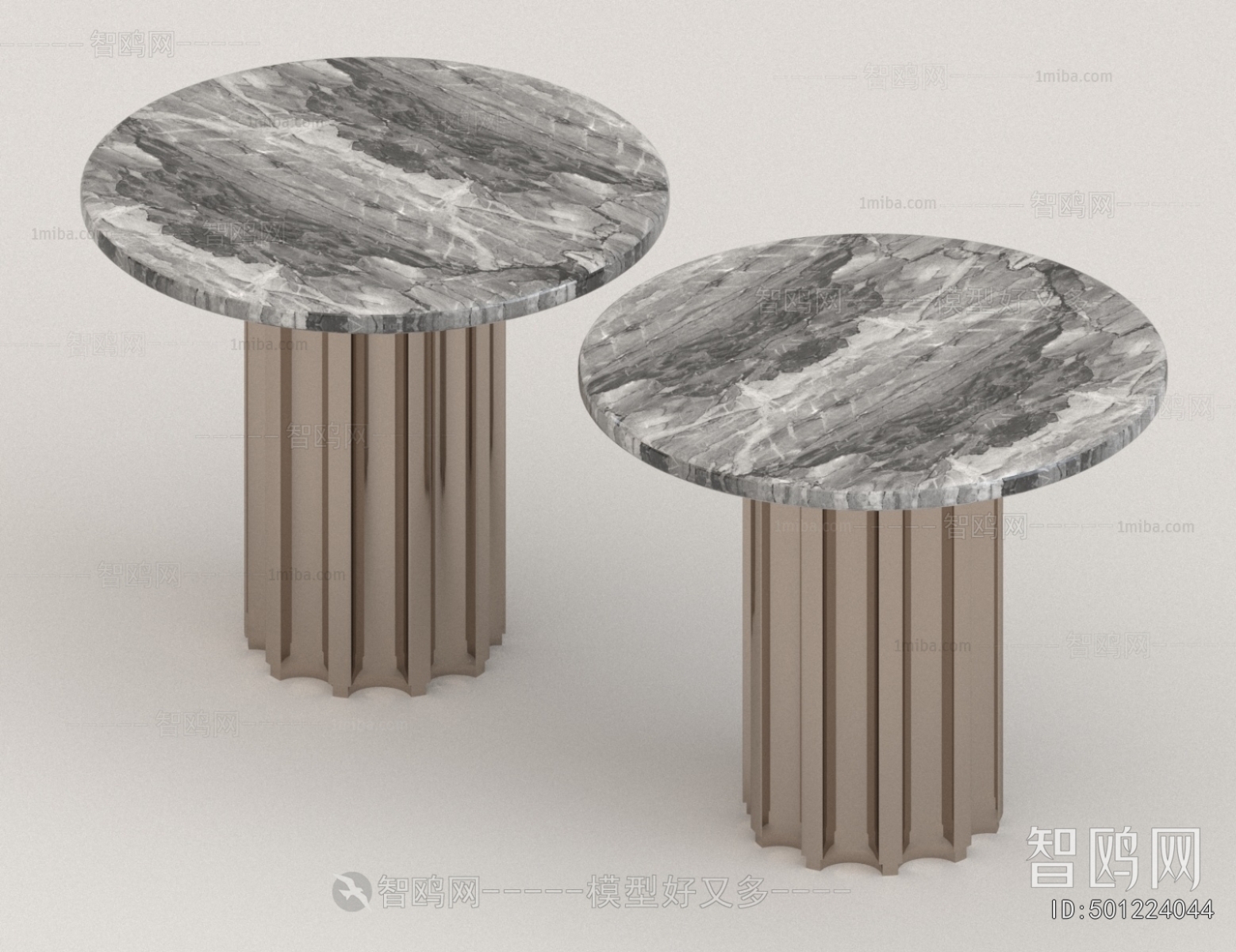 Modern Side Table/corner Table