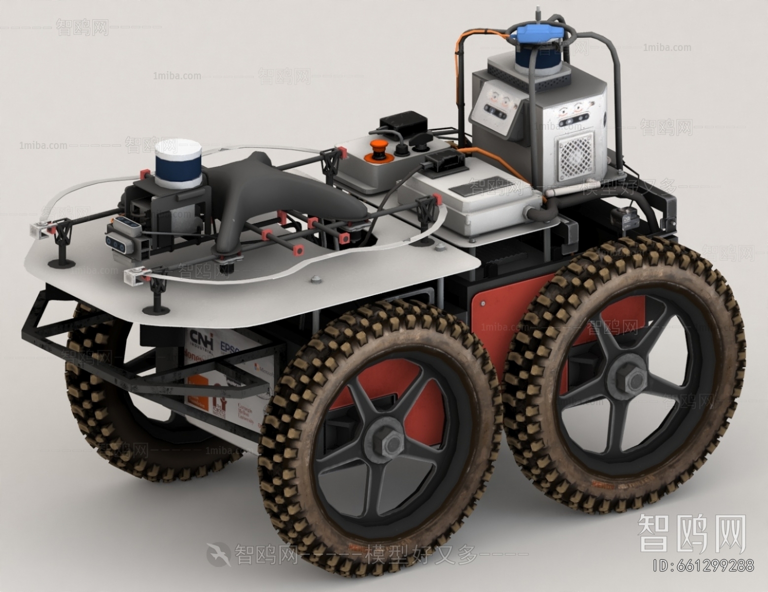 Modern Highway Vehicles