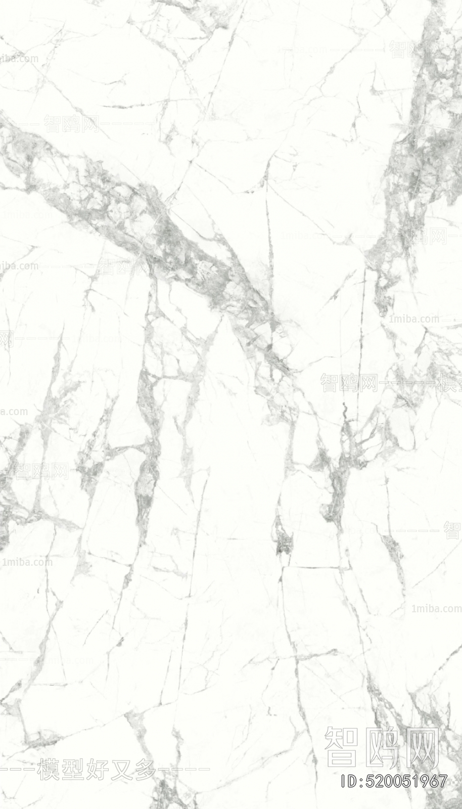 Marble Tiles