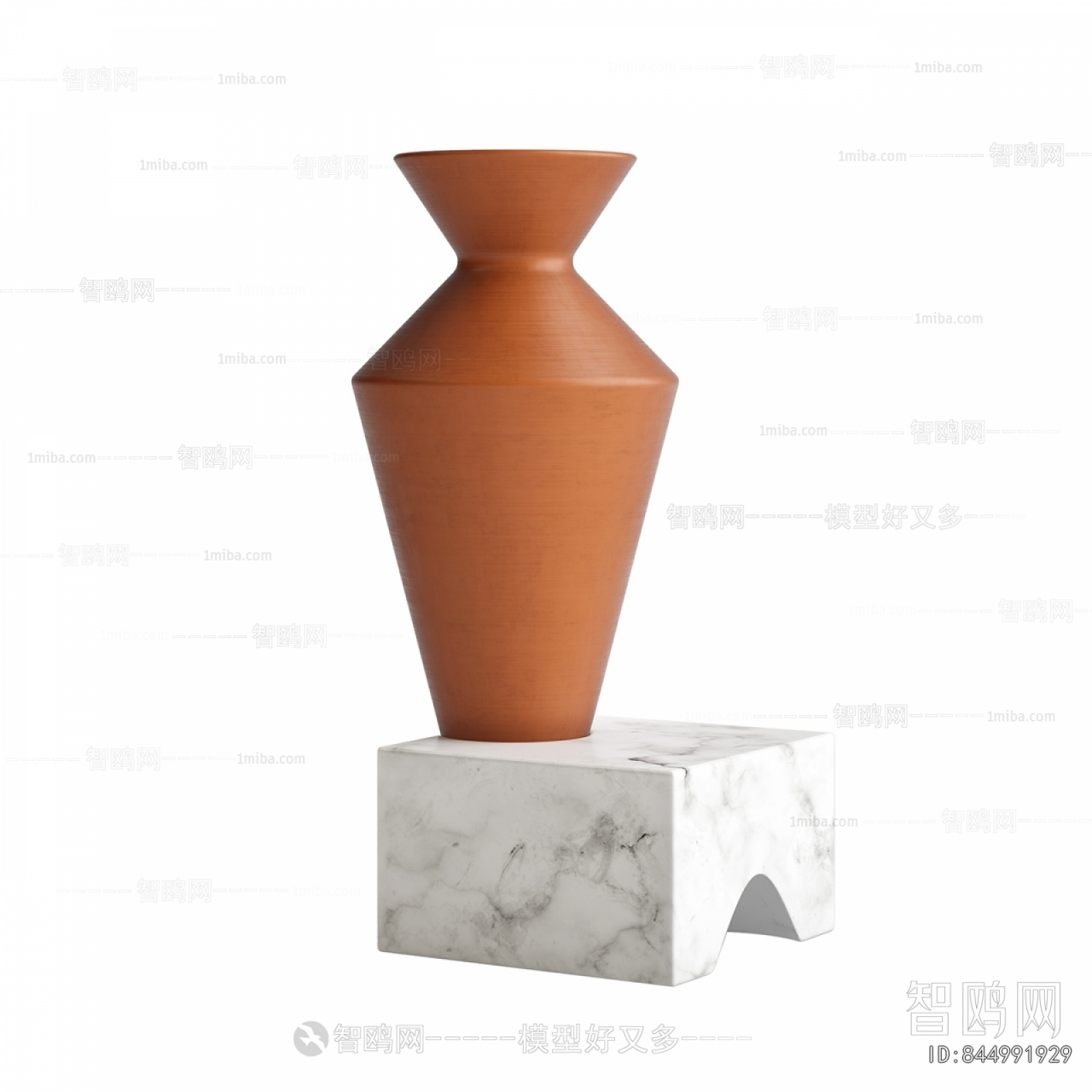 Modern Side Table/corner Table