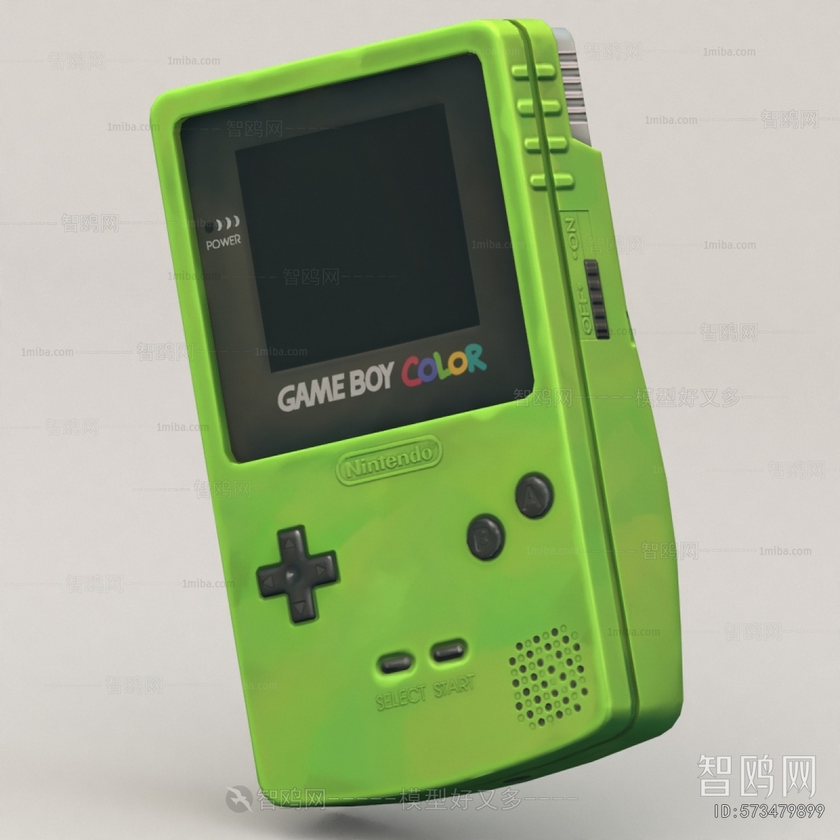 Modern Digital Products