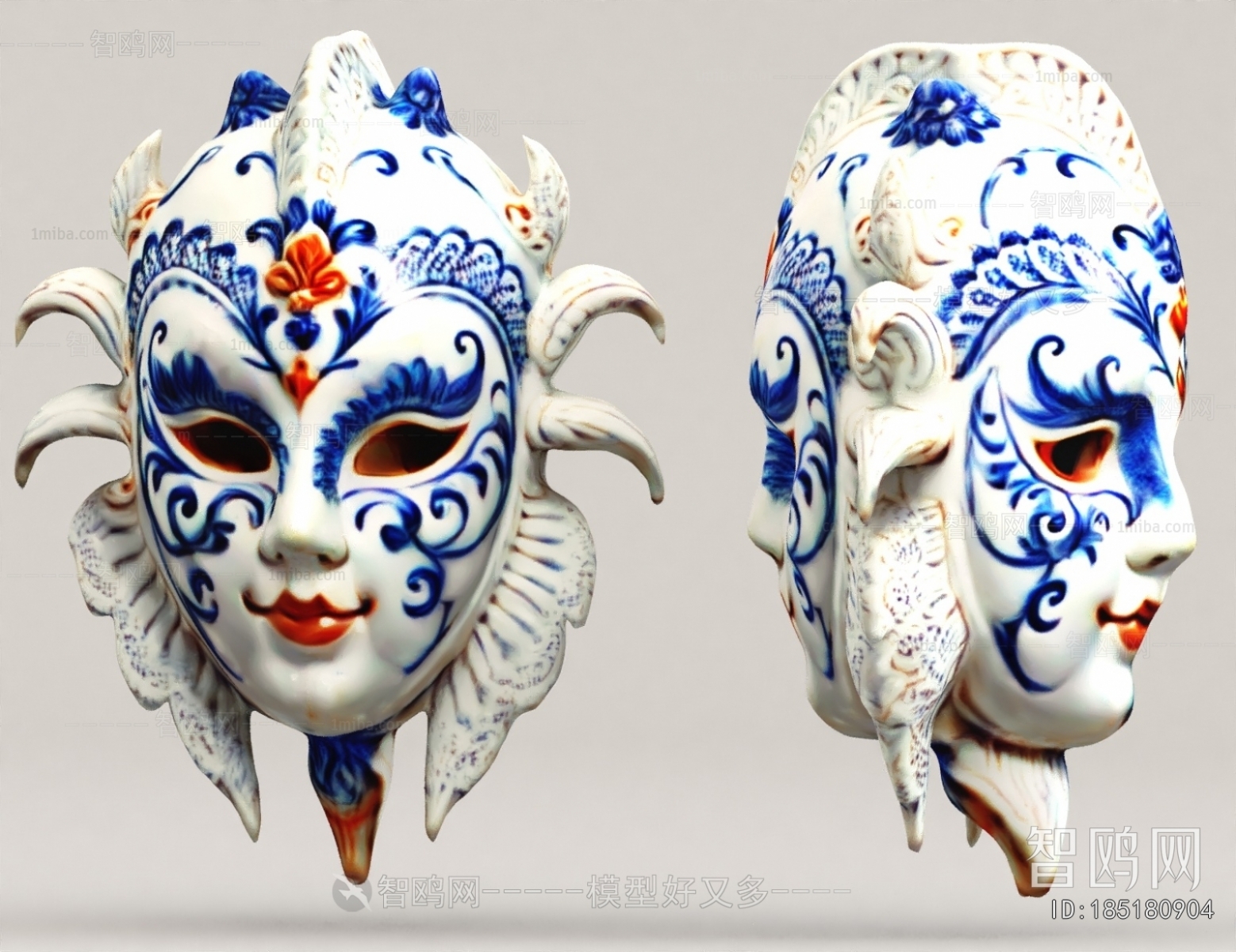 Modern Clothes, Bags And Shoes