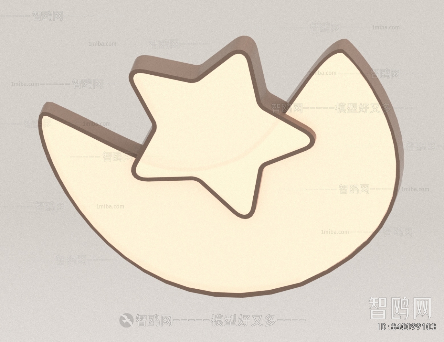 Modern Ceiling Ceiling Lamp