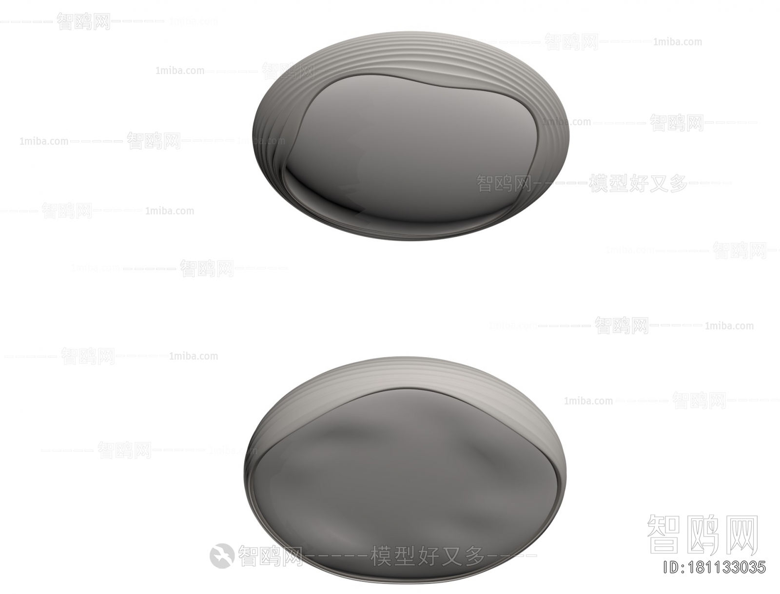 Modern Ceiling Ceiling Lamp