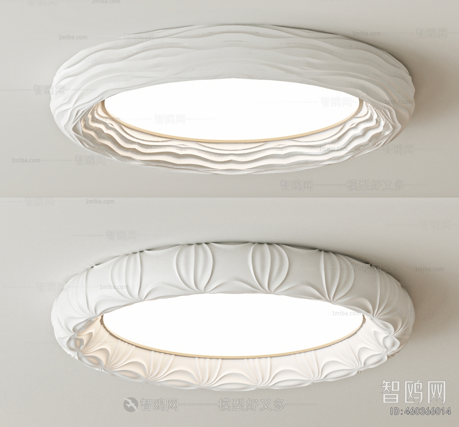 Modern Ceiling Ceiling Lamp
