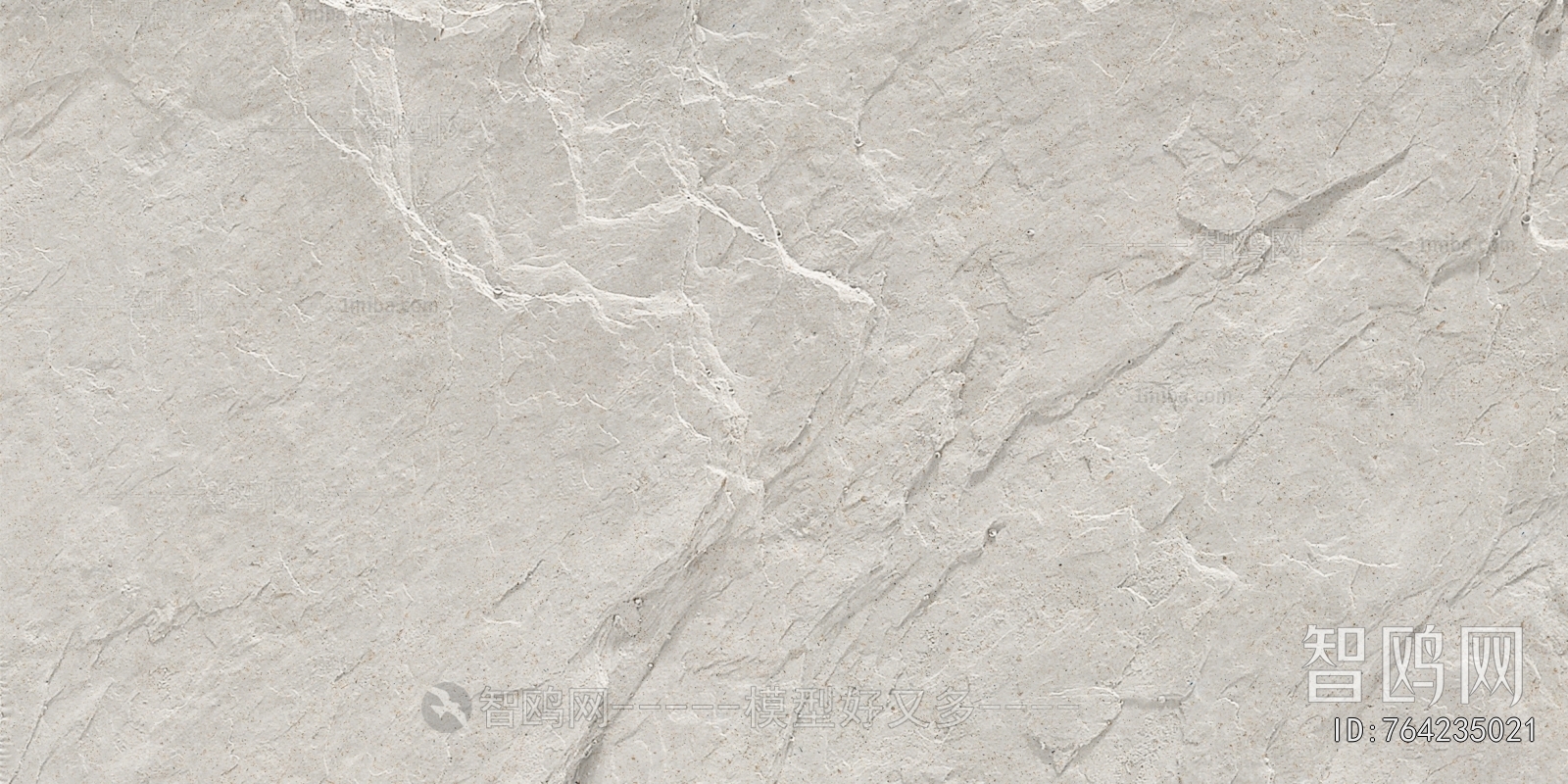 Other Stone Textures