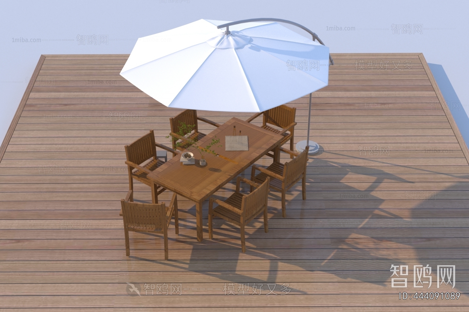 New Chinese Style Outdoor Tables And Chairs