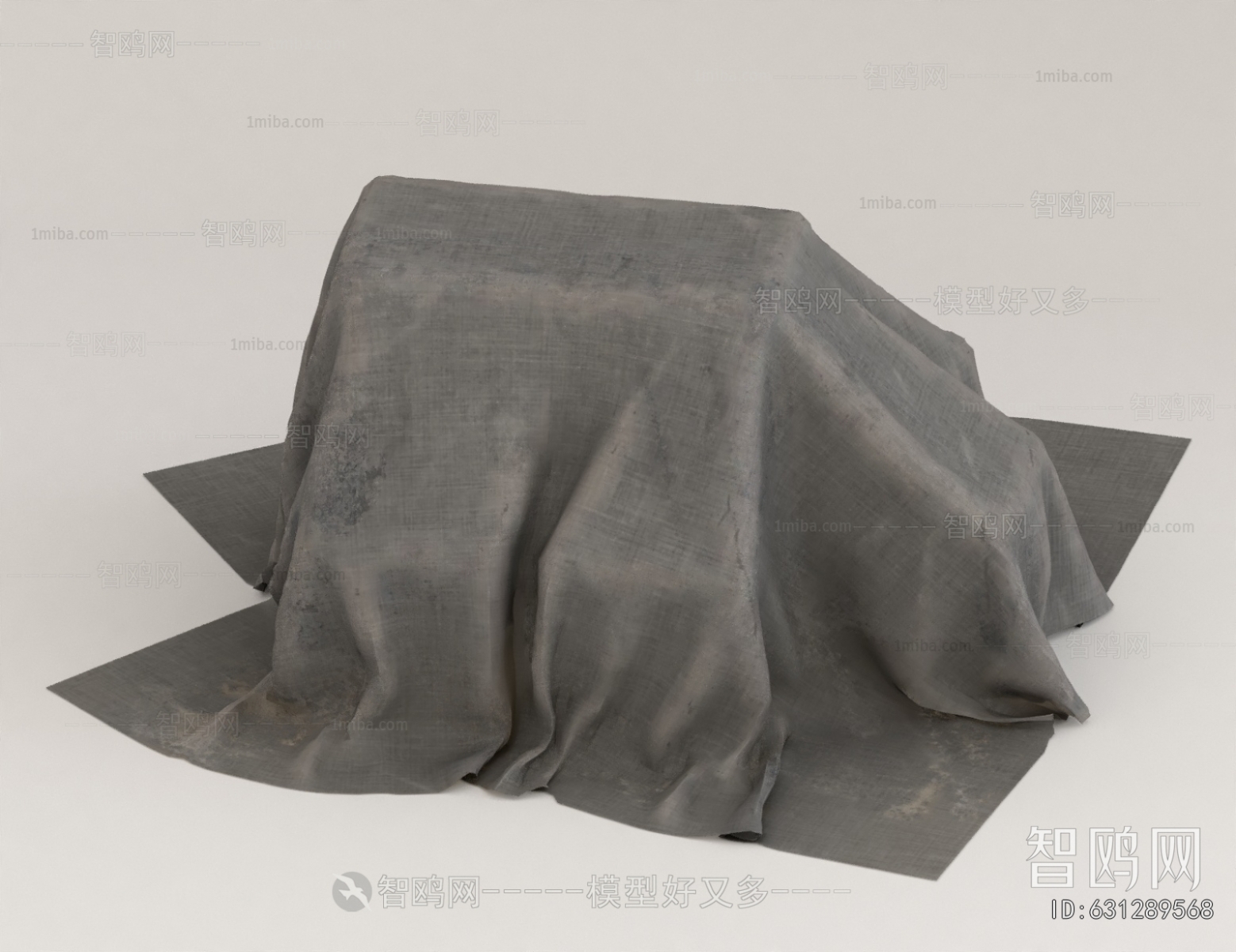 Modern Clothes, Bags And Shoes