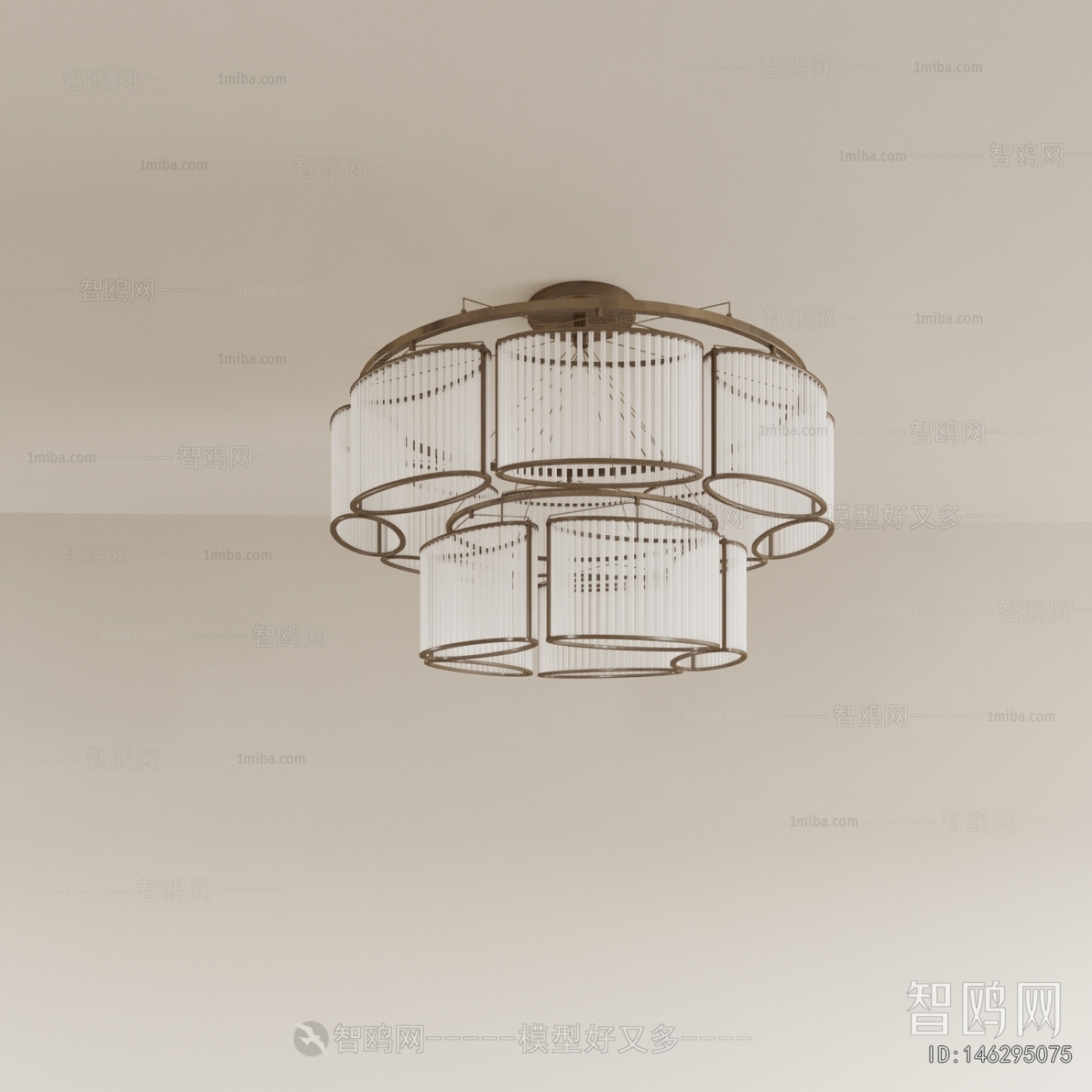 Modern Ceiling Ceiling Lamp