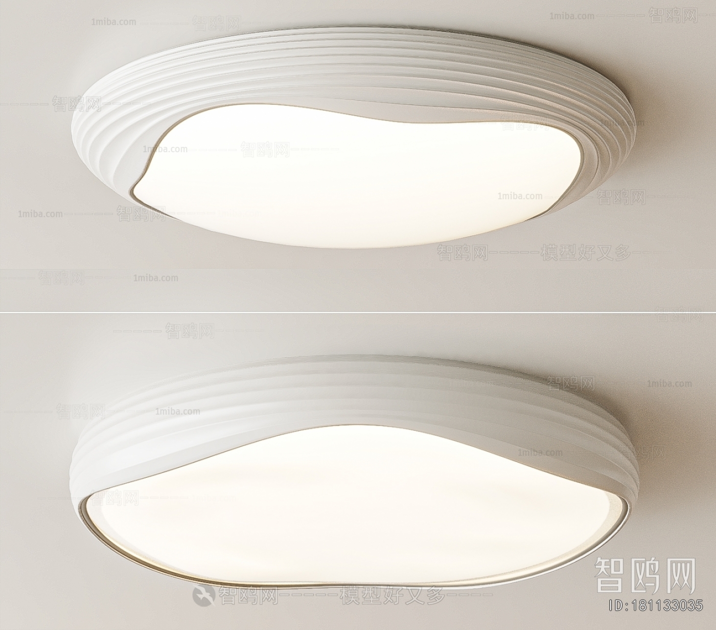Modern Ceiling Ceiling Lamp