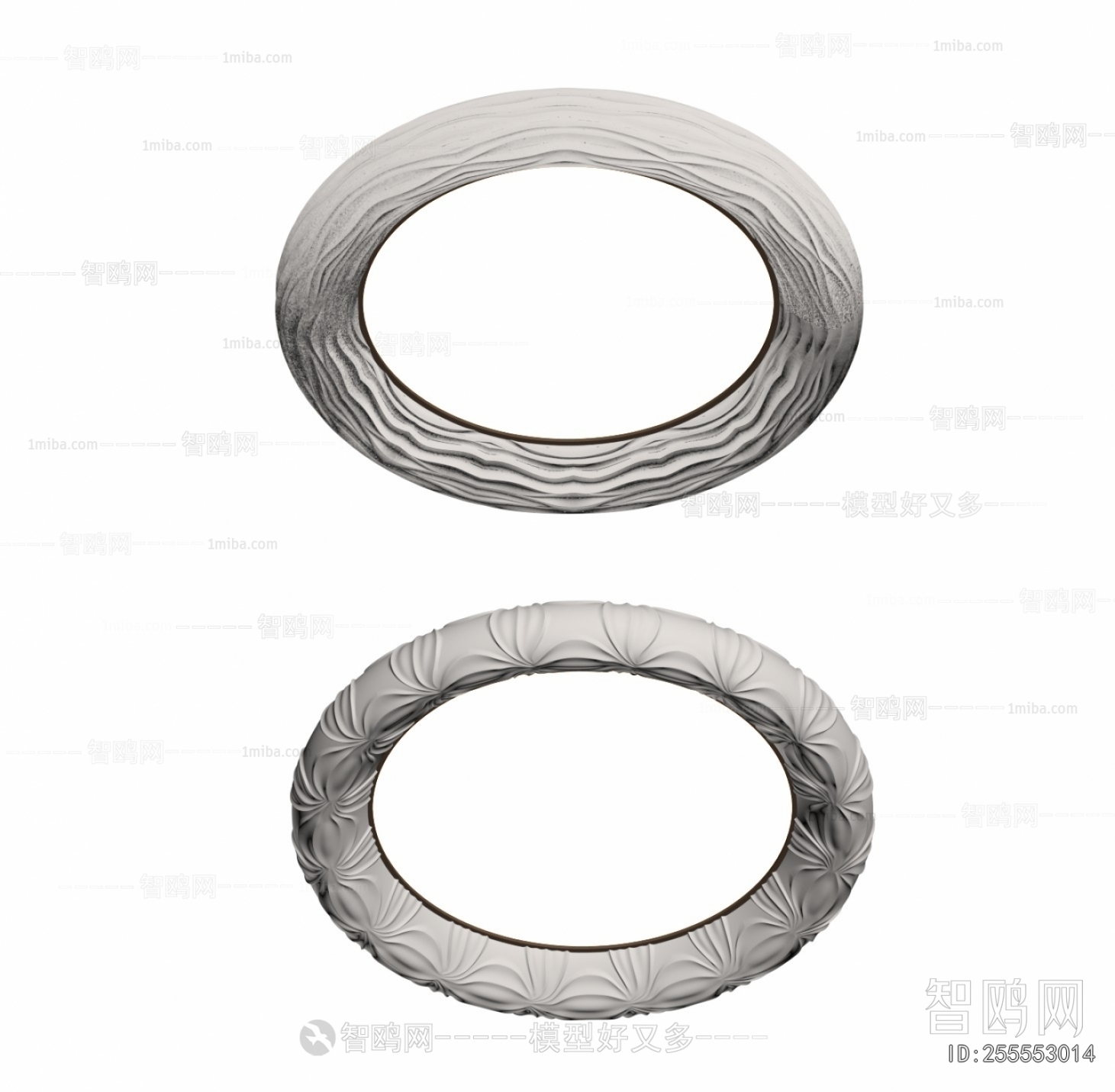 Modern Ceiling Ceiling Lamp