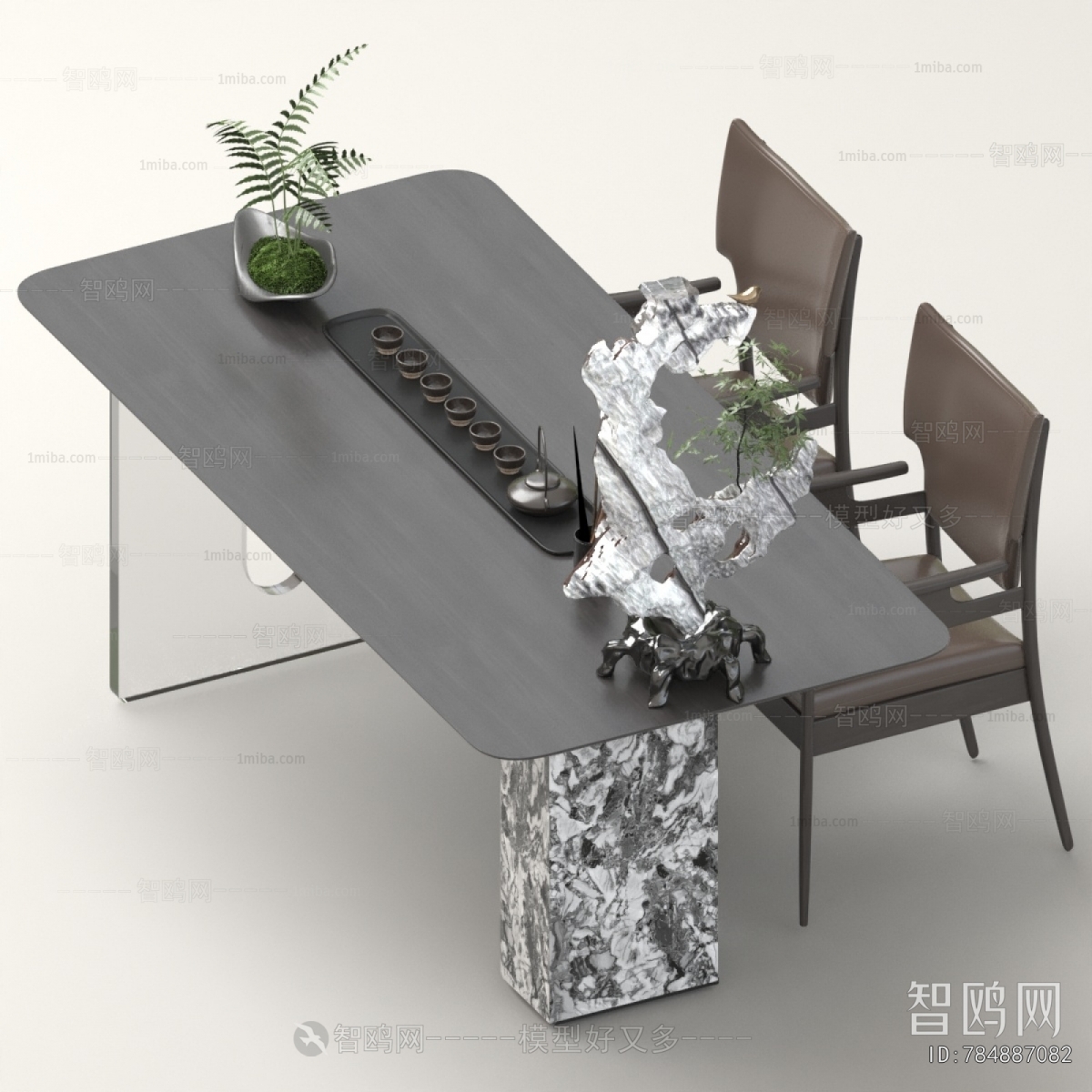 Modern Tea Tables And Chairs