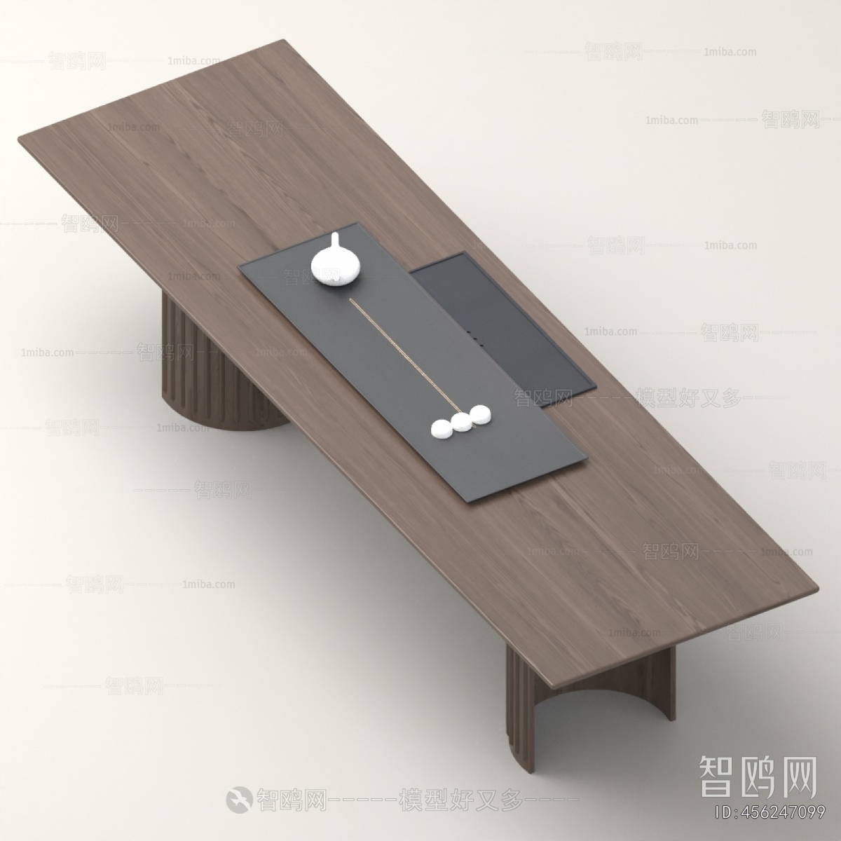 Modern Tea Tables And Chairs