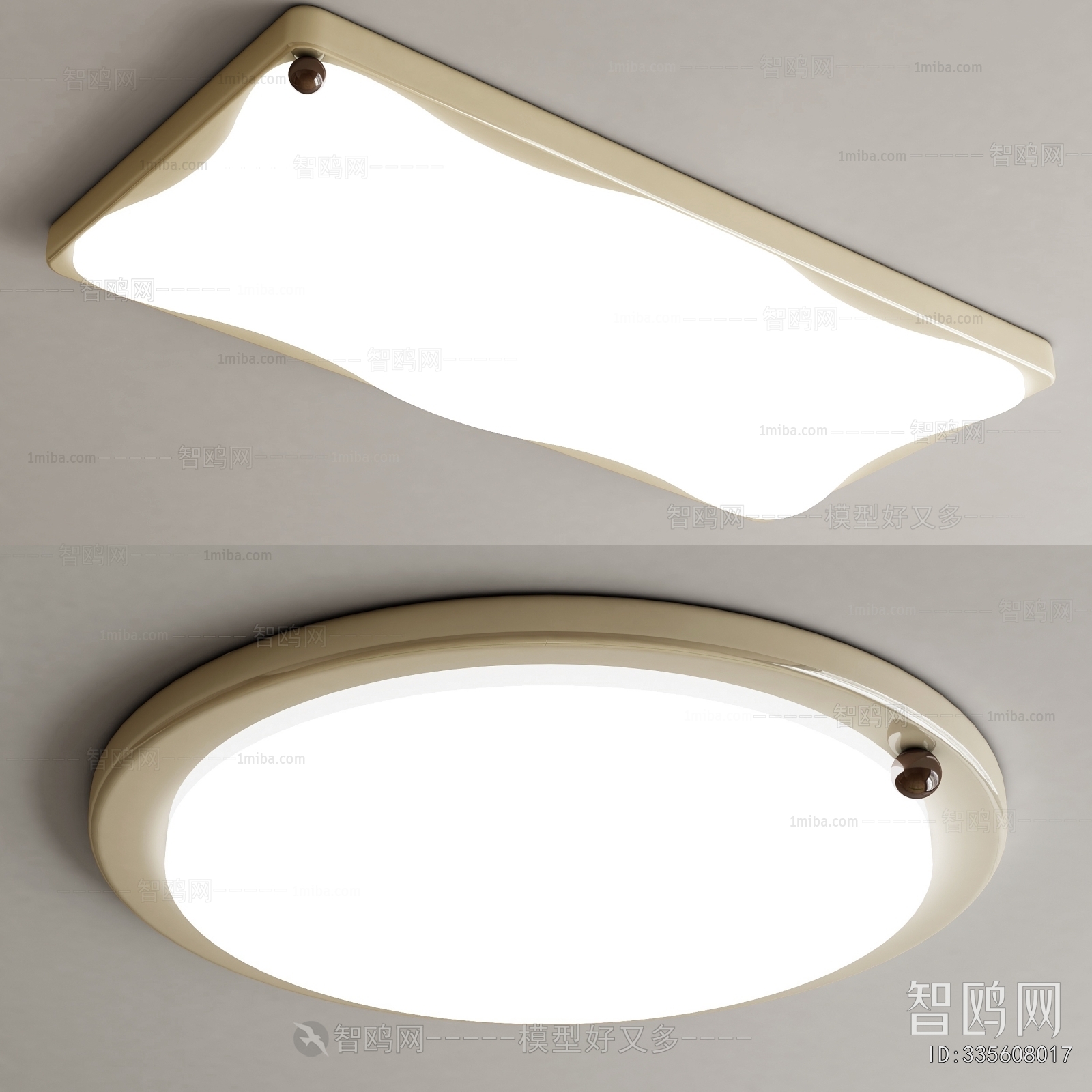 Modern Ceiling Ceiling Lamp