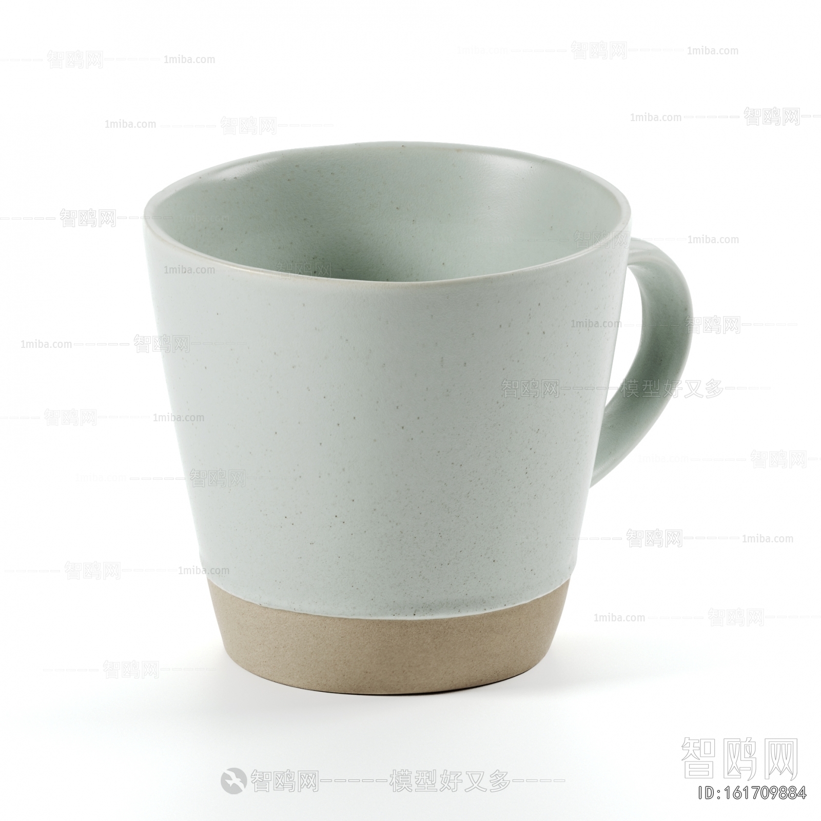 Modern Cup